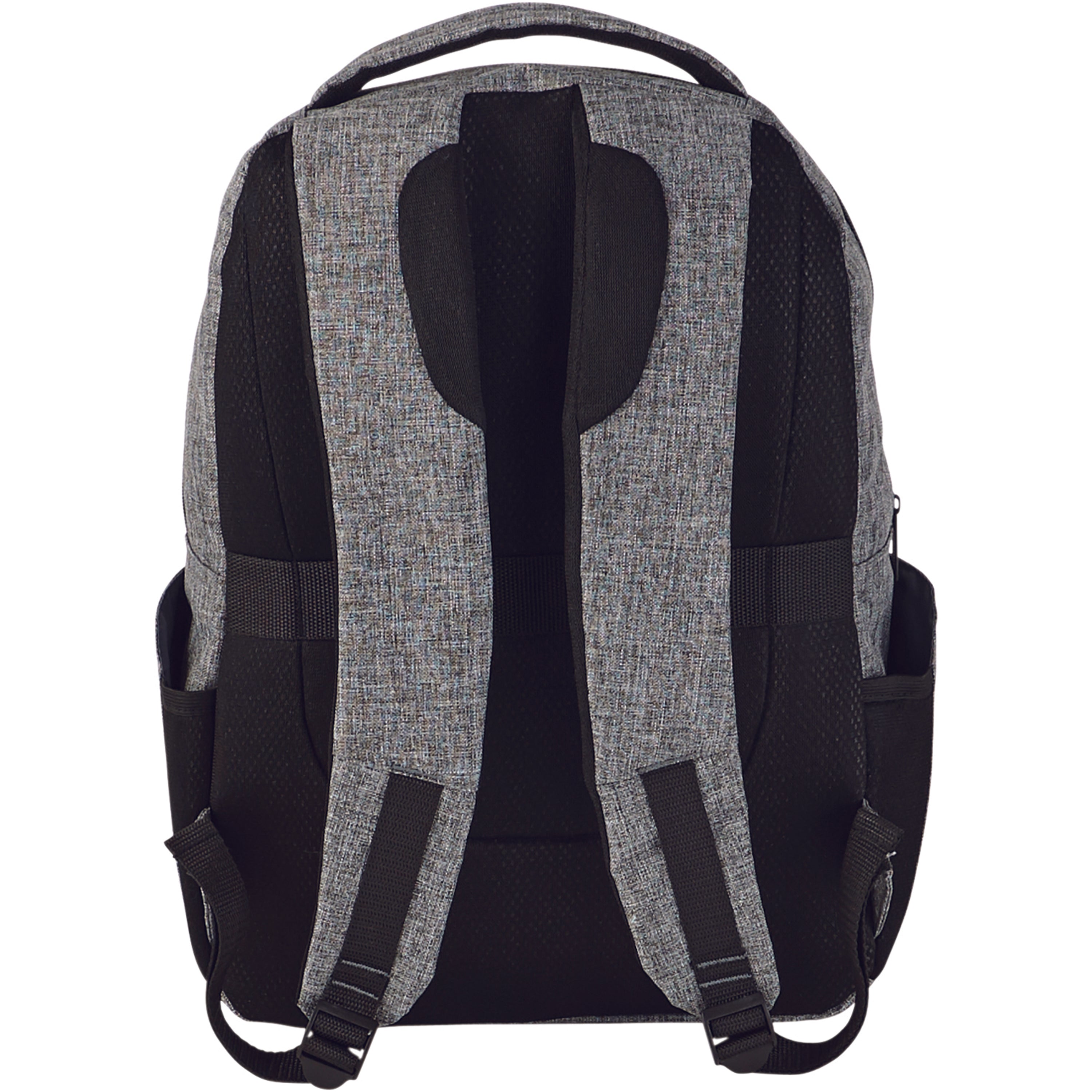 Vault RFID Protected Laptop Backpack
