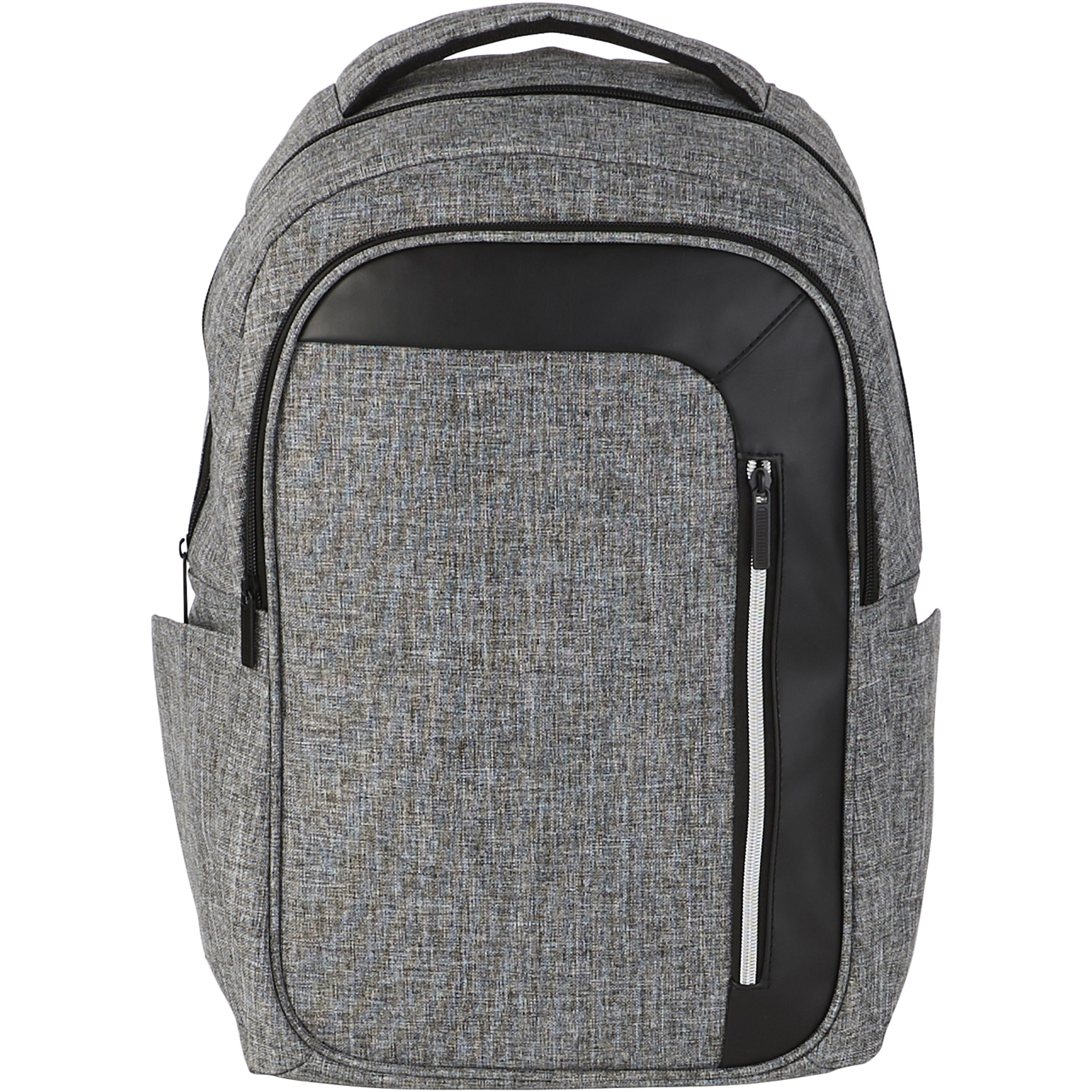 Vault RFID Protected Laptop Backpack