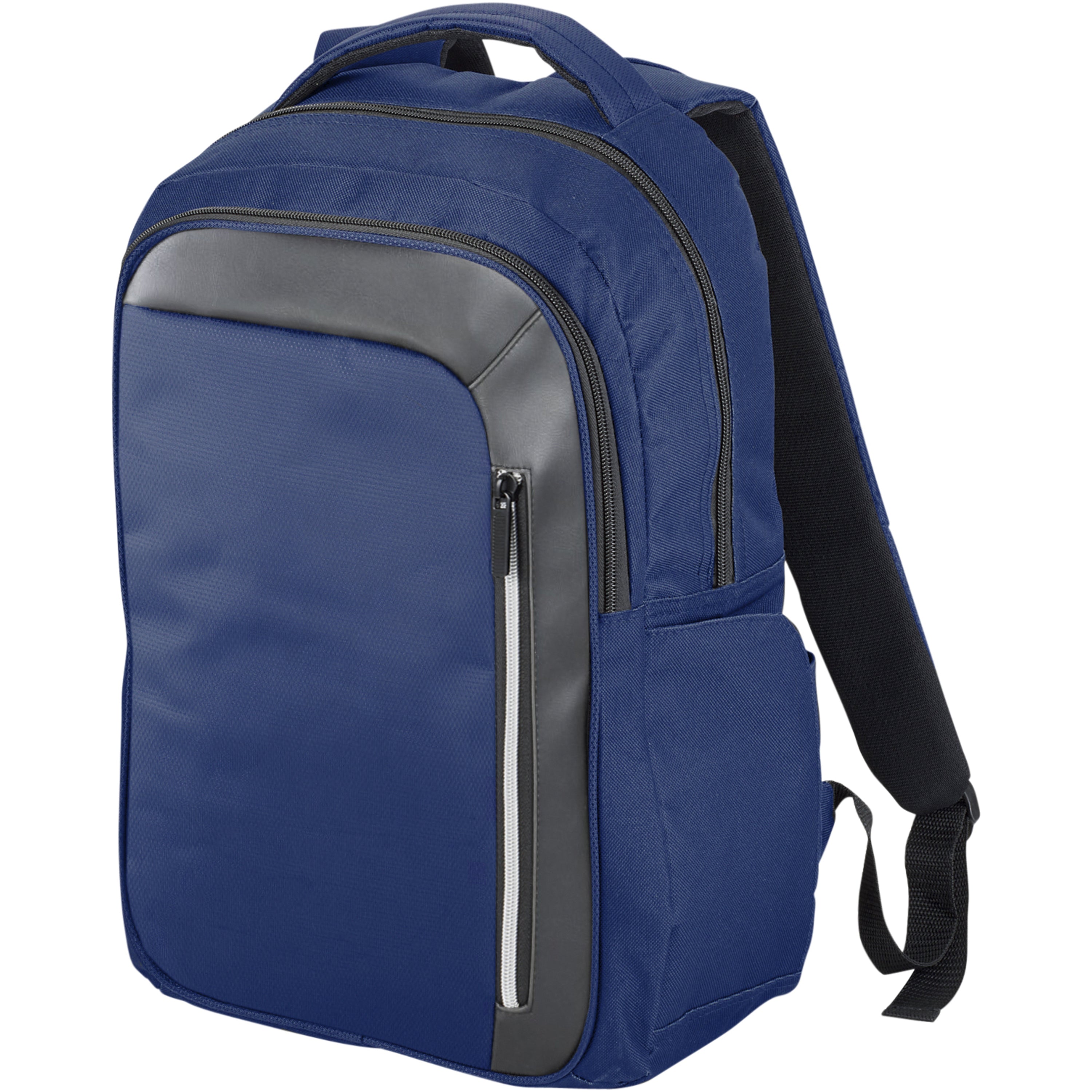 Vault RFID Protected Laptop Backpack