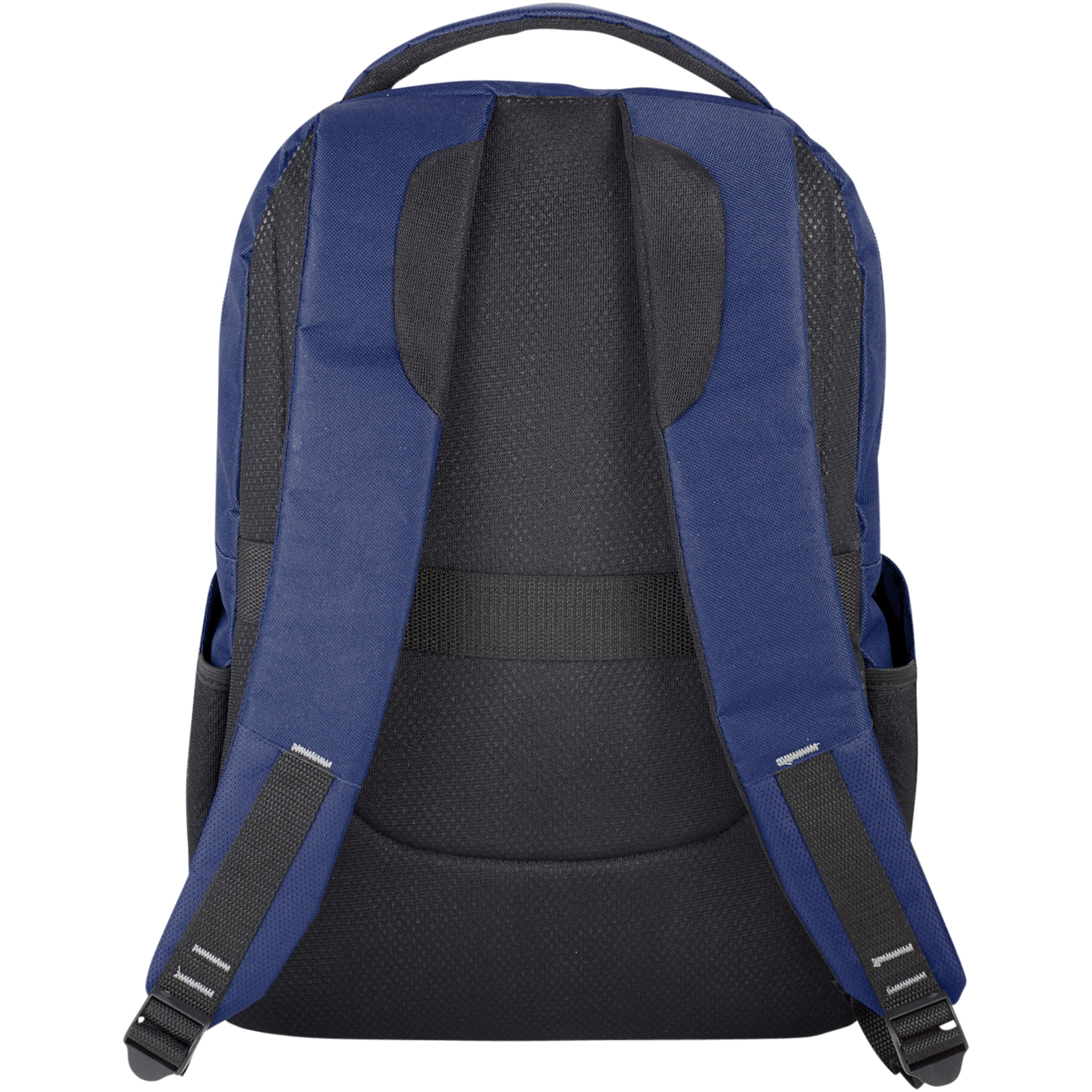 Vault RFID Protected Laptop Backpack