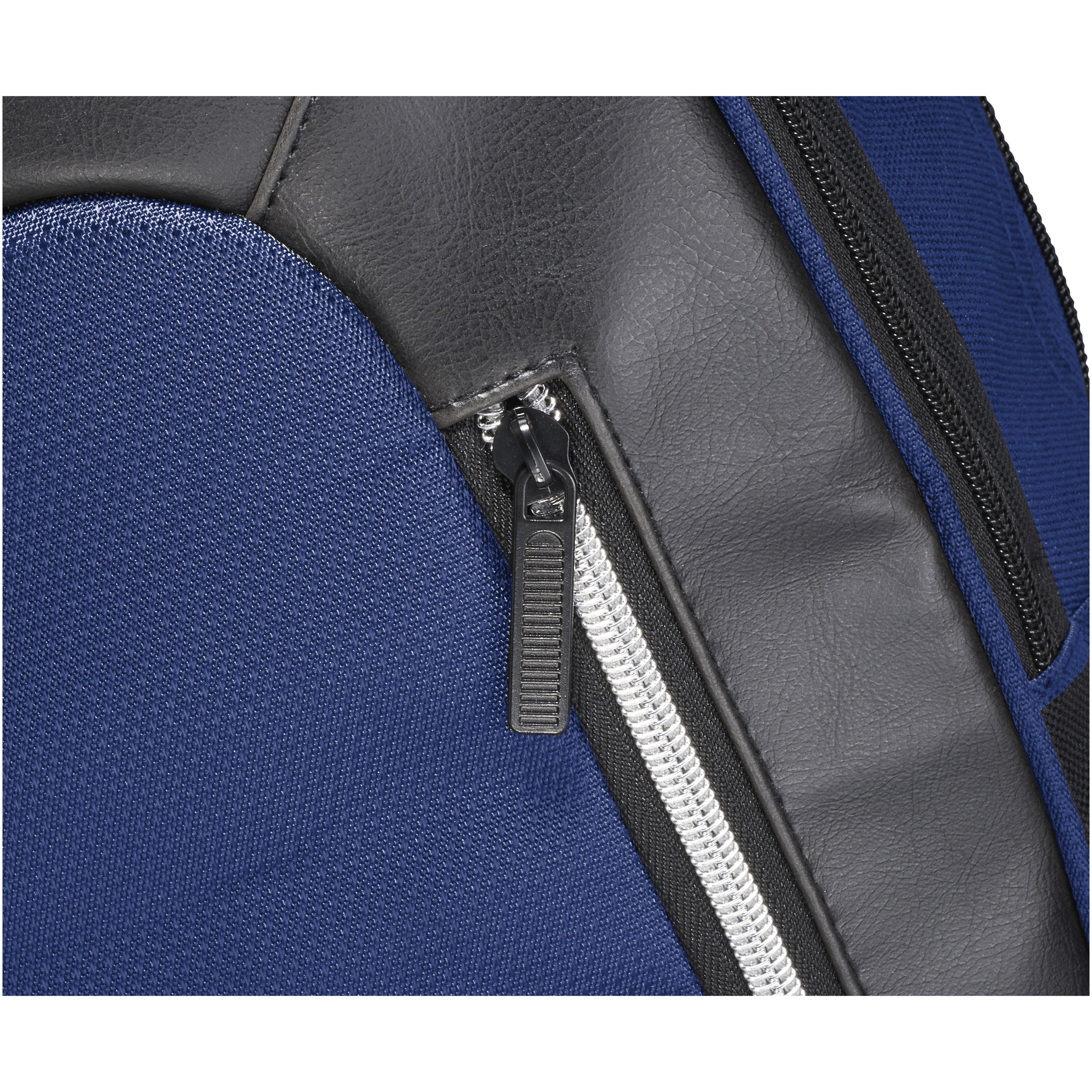 Vault RFID Protected Laptop Backpack