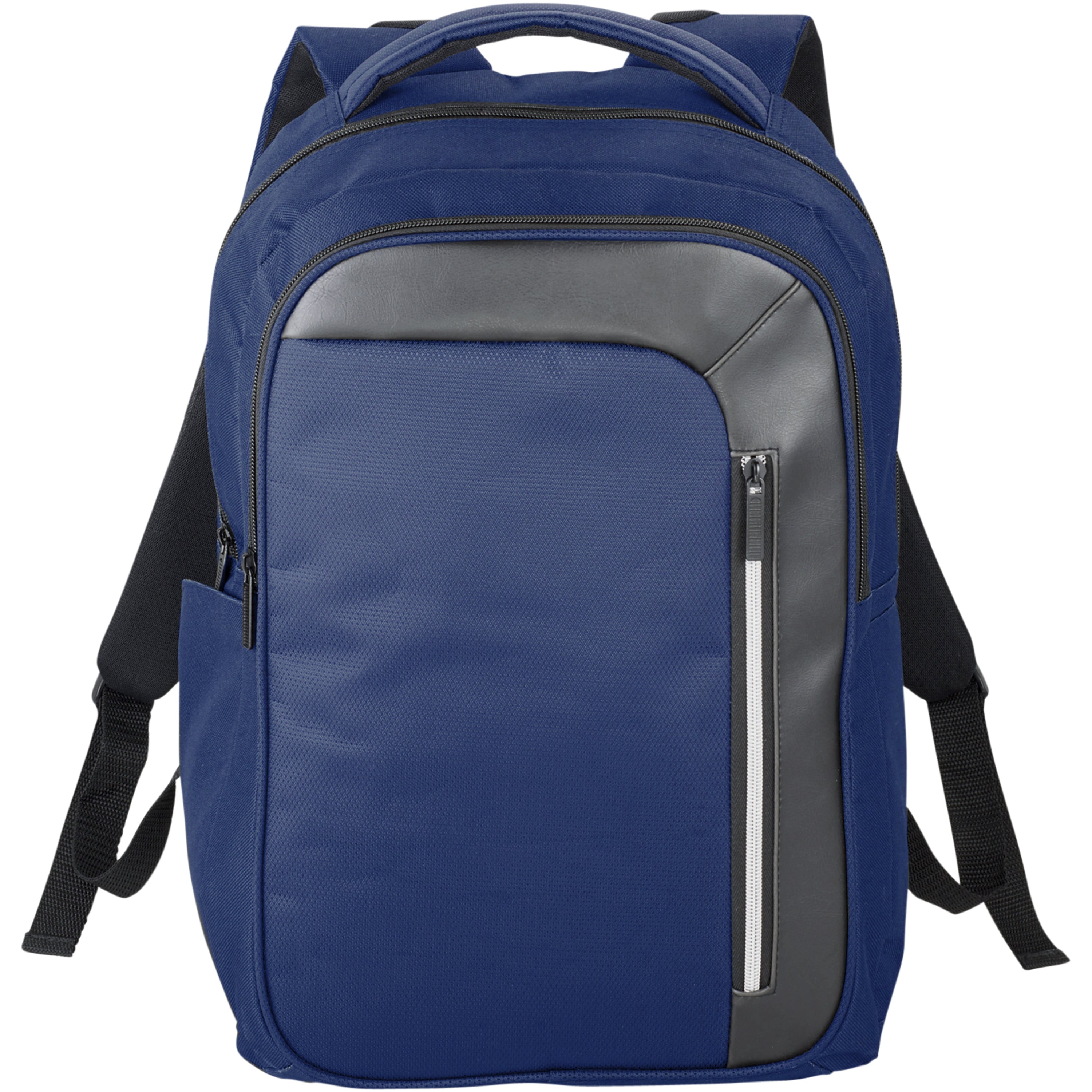 Vault RFID Protected Laptop Backpack
