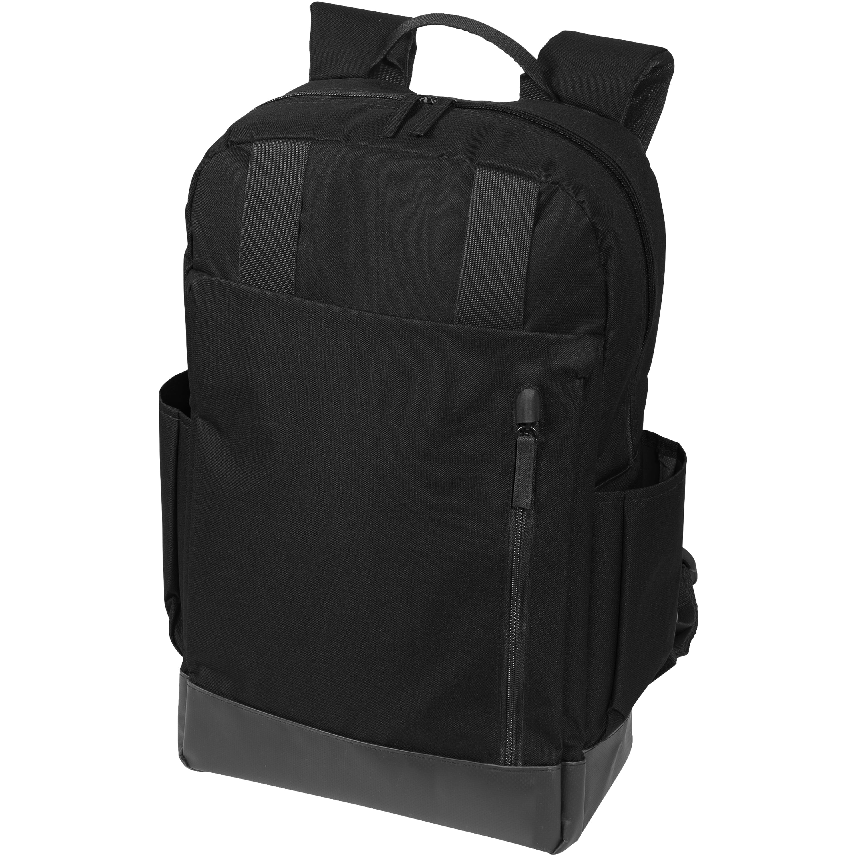 Compu Laptop Backpack