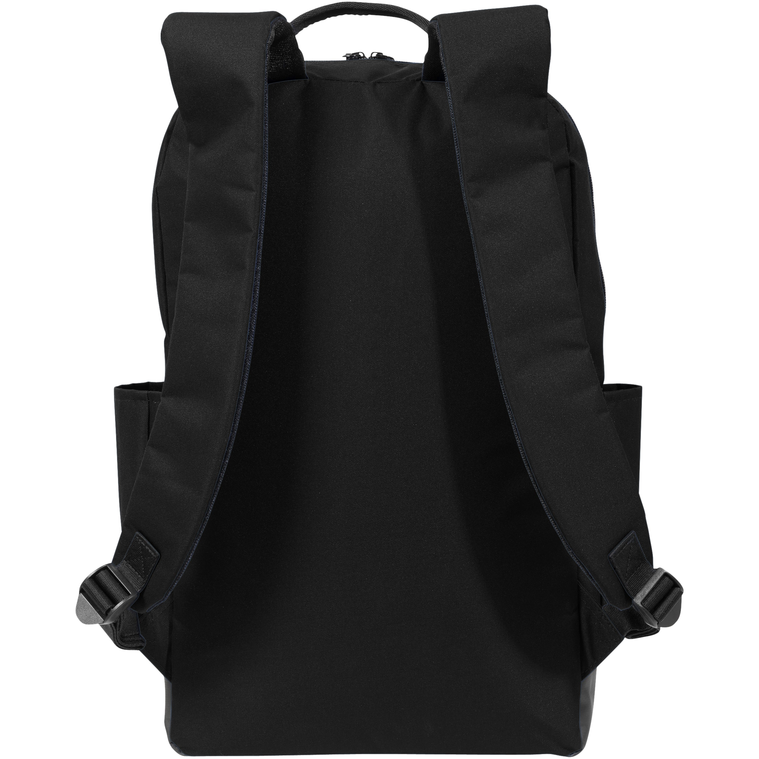Compu Laptop Backpack