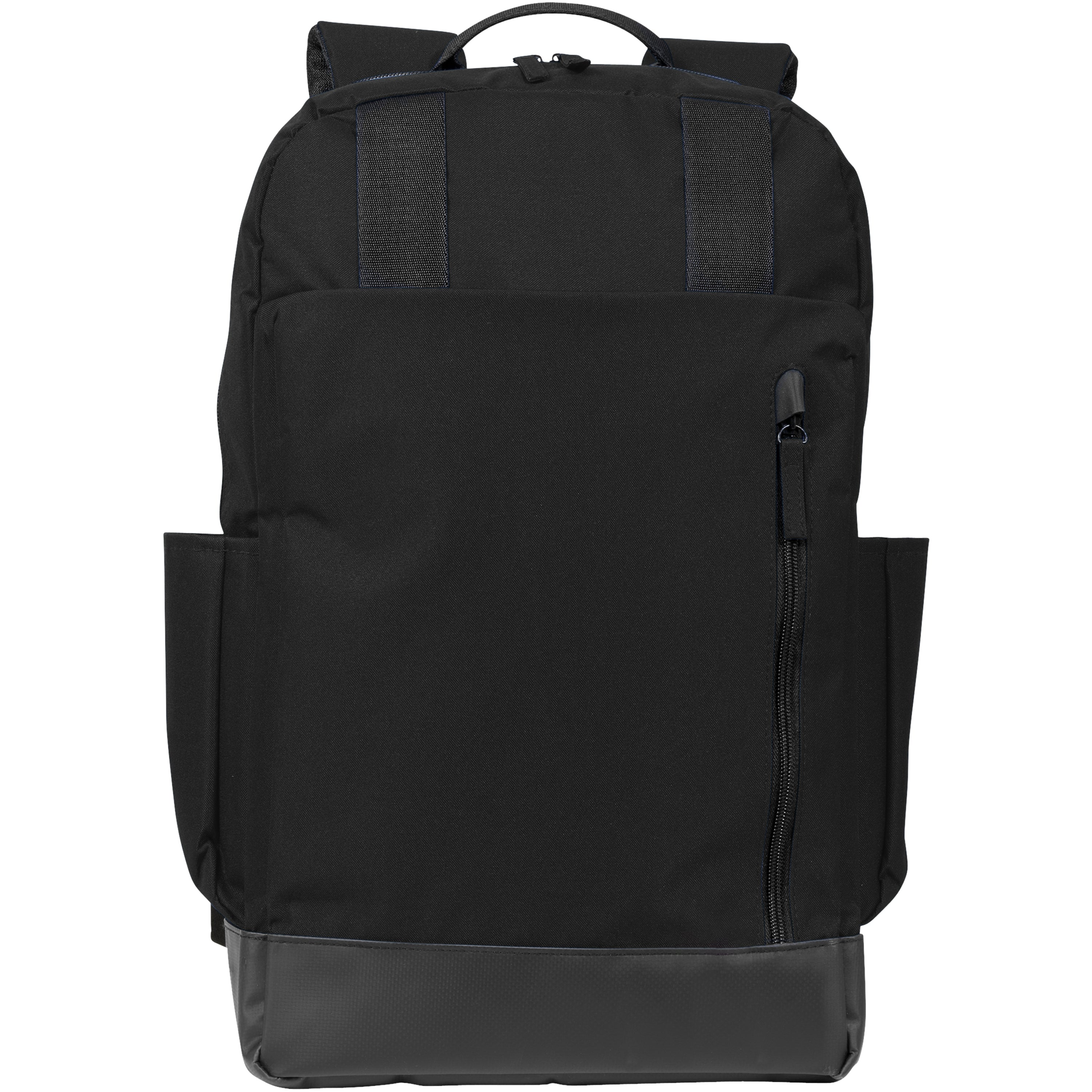 Compu Laptop Backpack