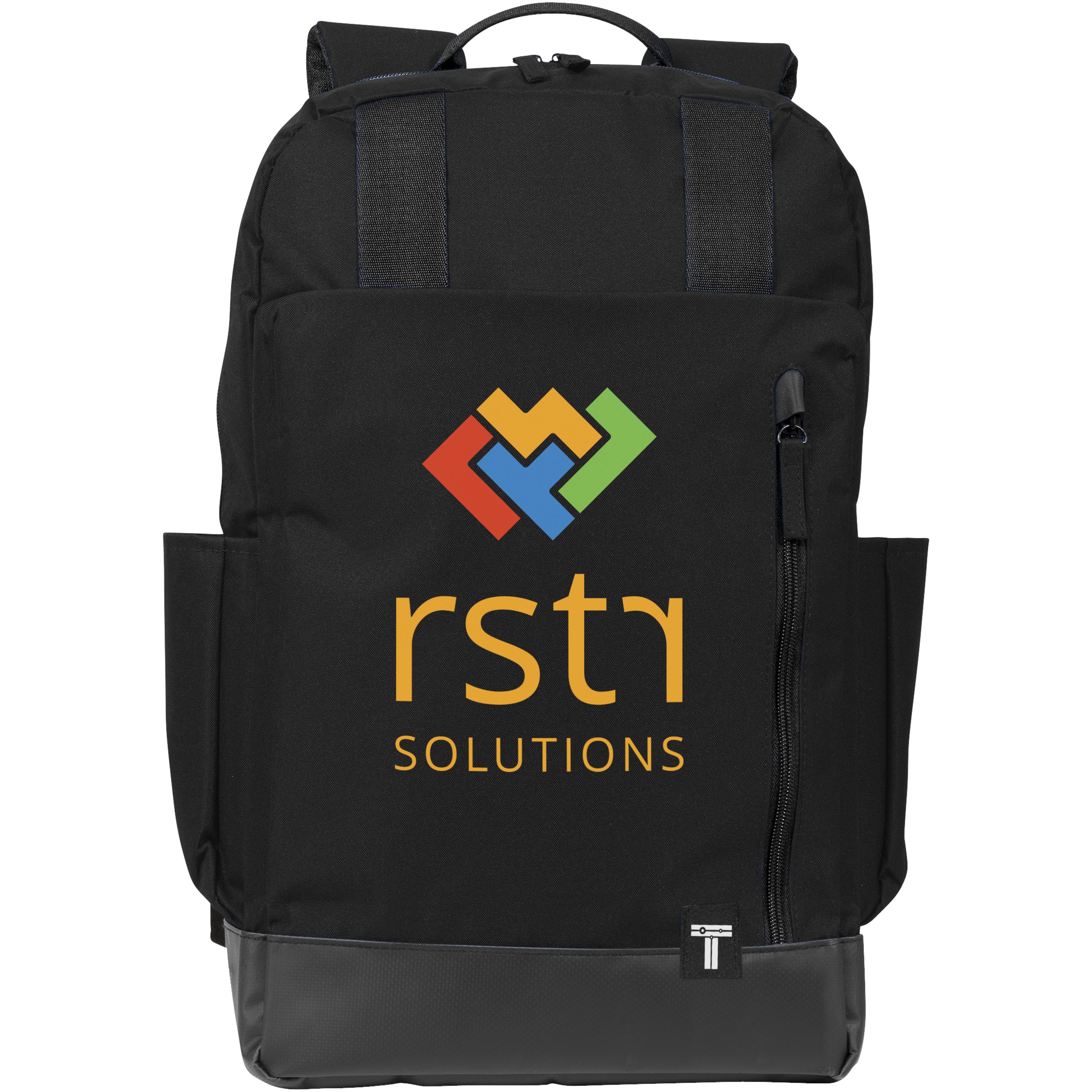 Compu Laptop Backpack