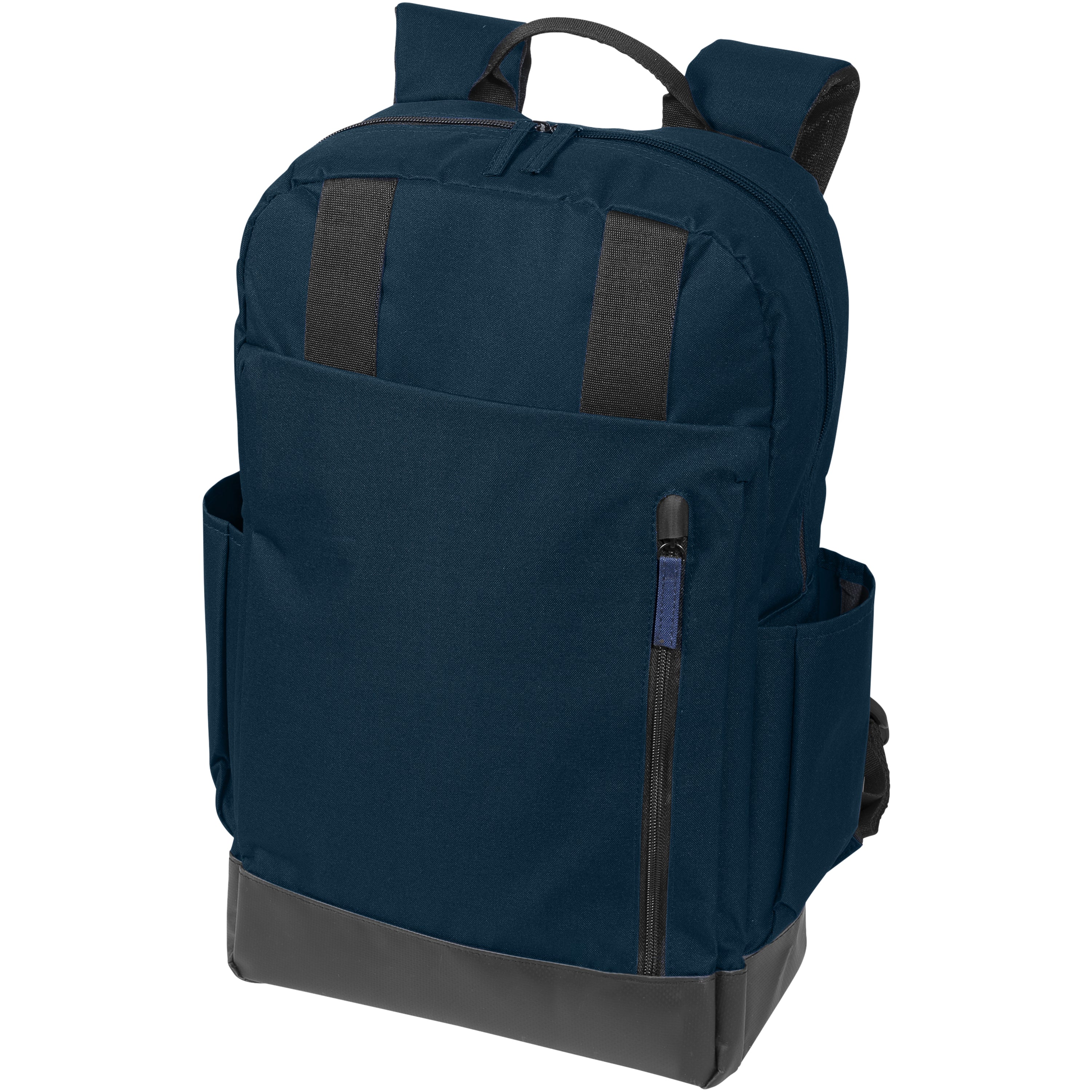 Compu Laptop Backpack