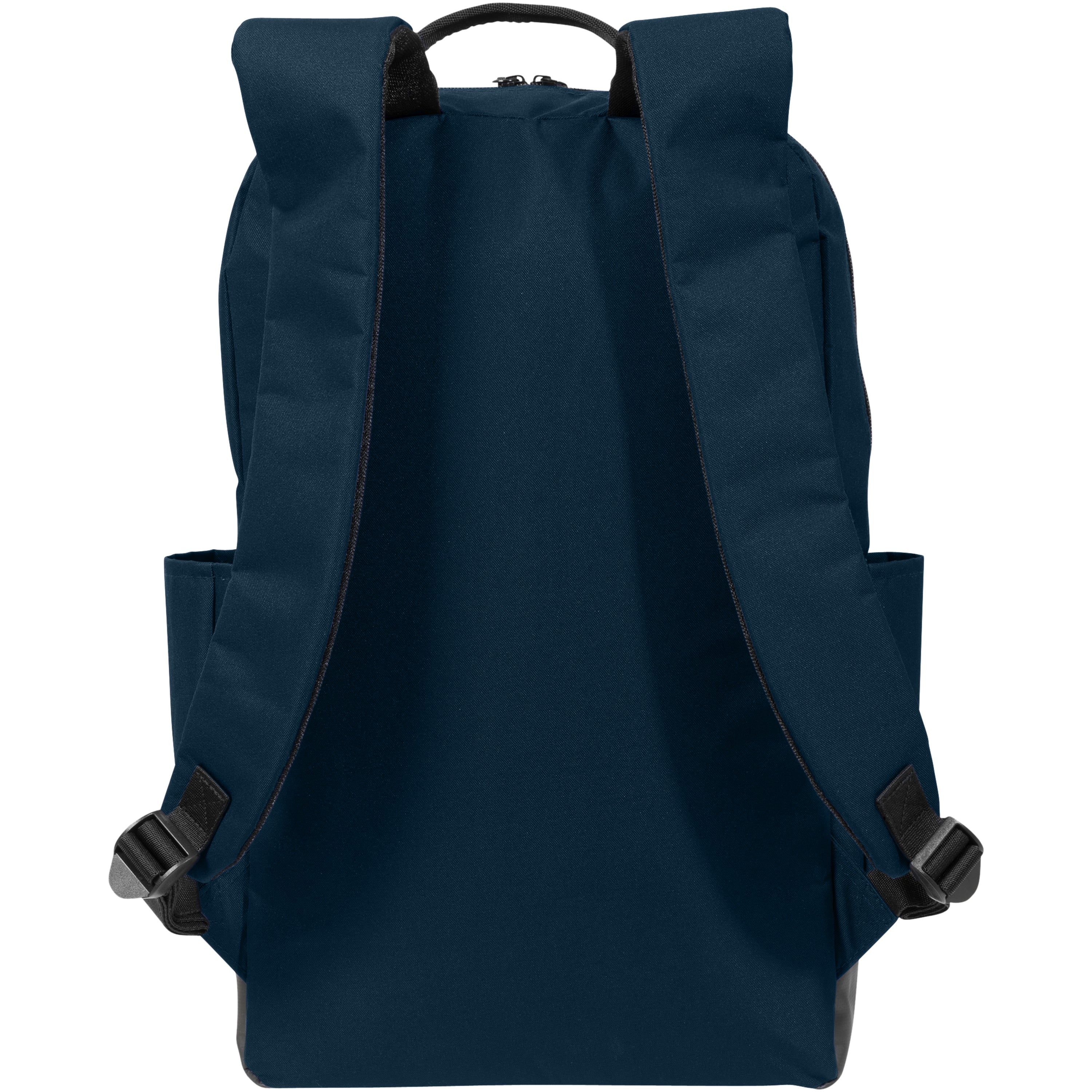 Compu Laptop Backpack