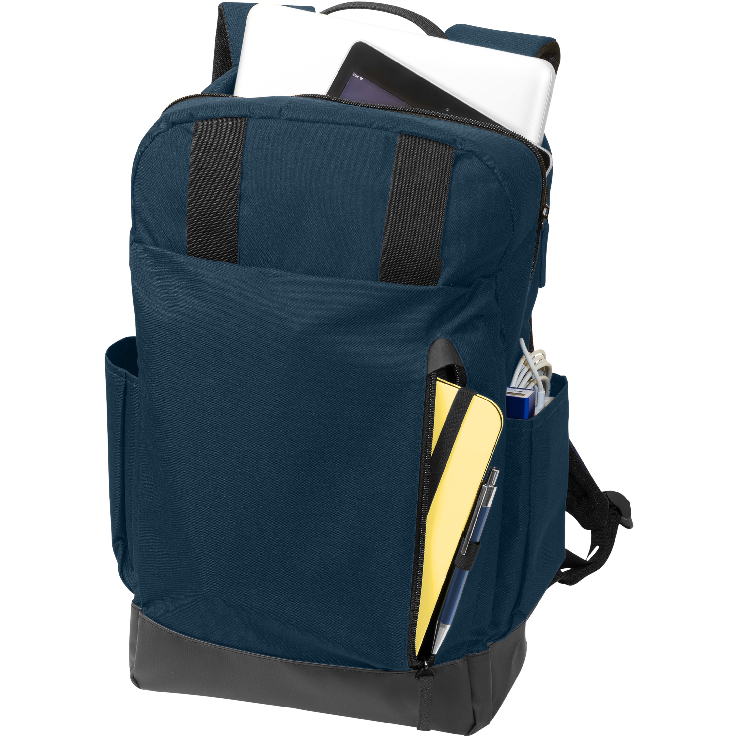 Compu Laptop Backpack
