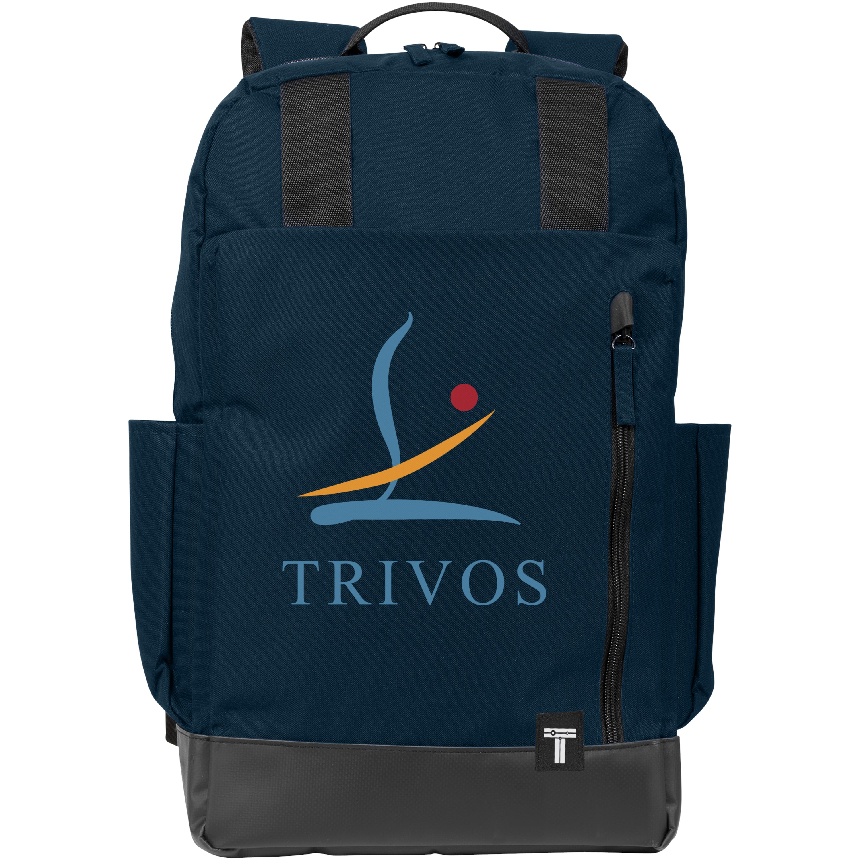 Compu Laptop Backpack