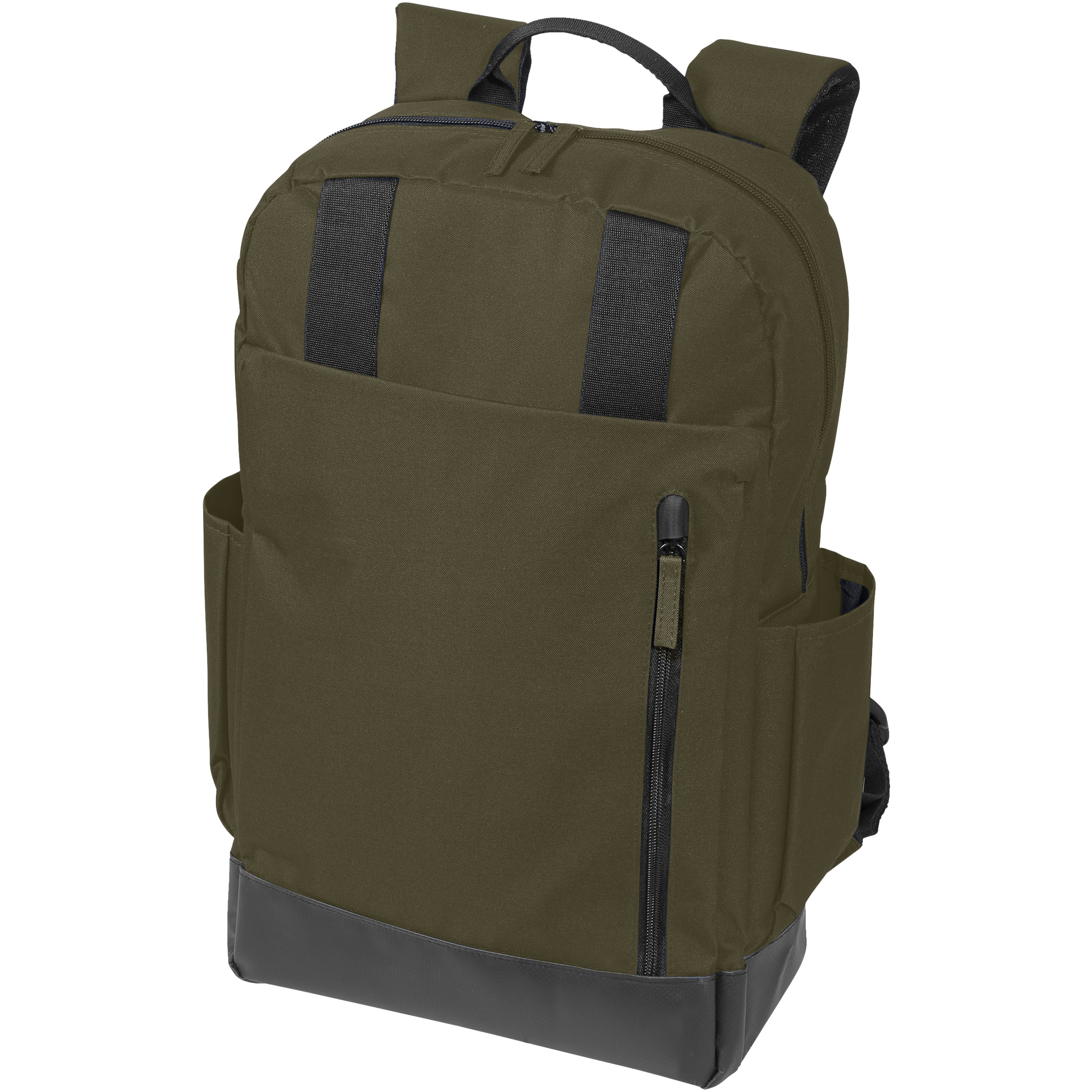 Compu Laptop Backpack
