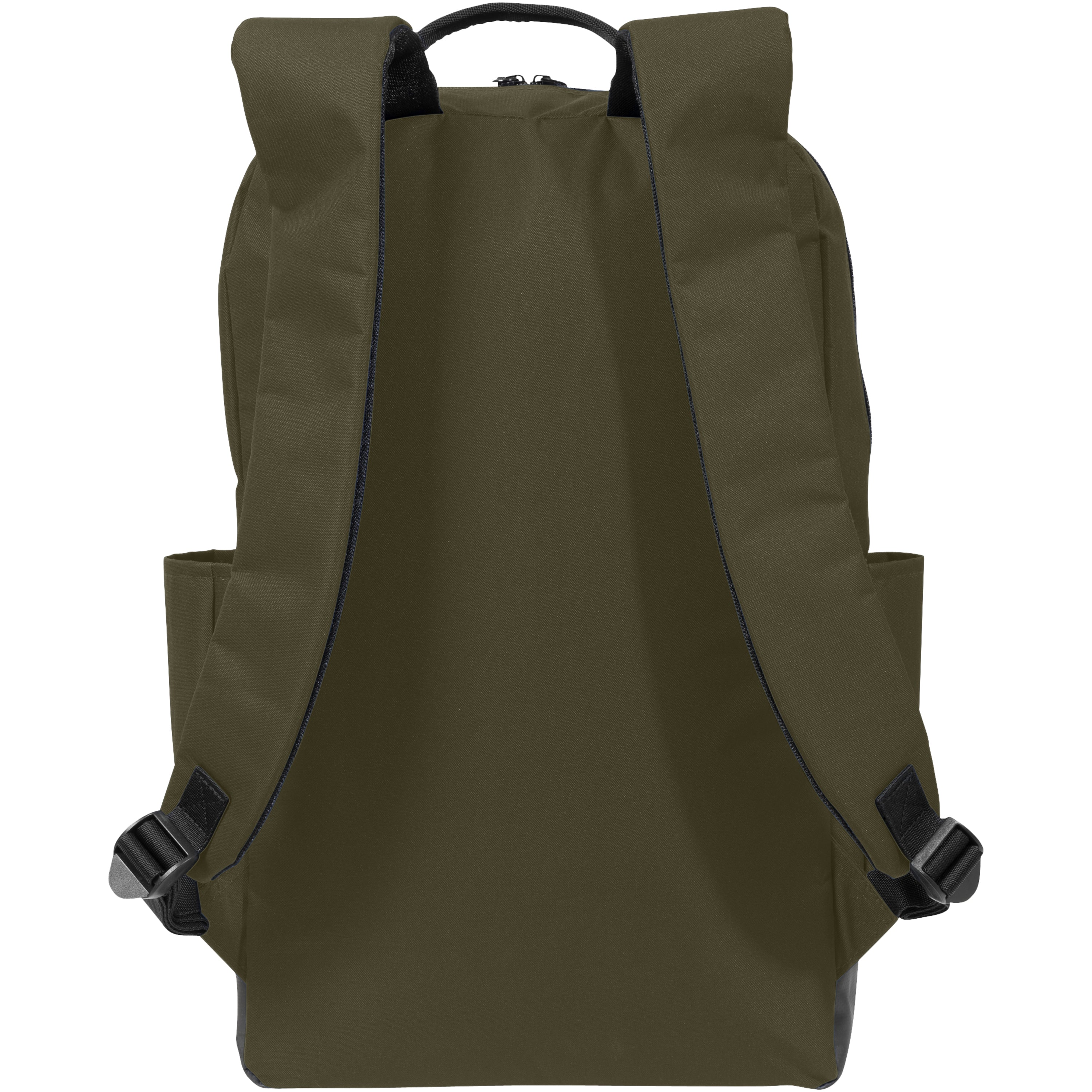 Compu Laptop Backpack