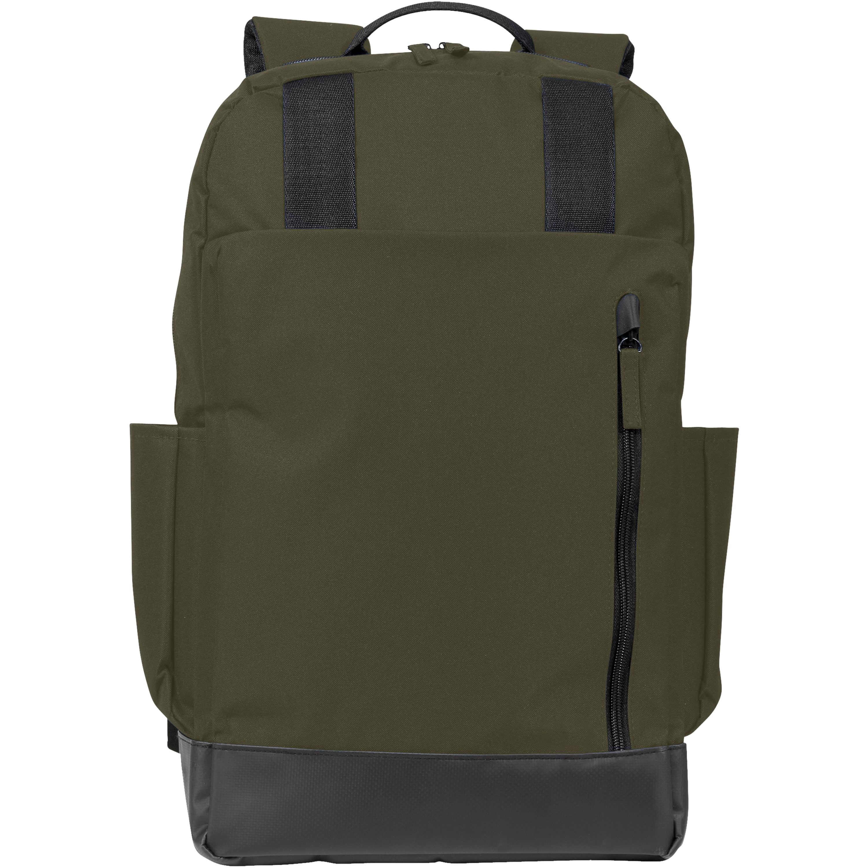 Compu Laptop Backpack