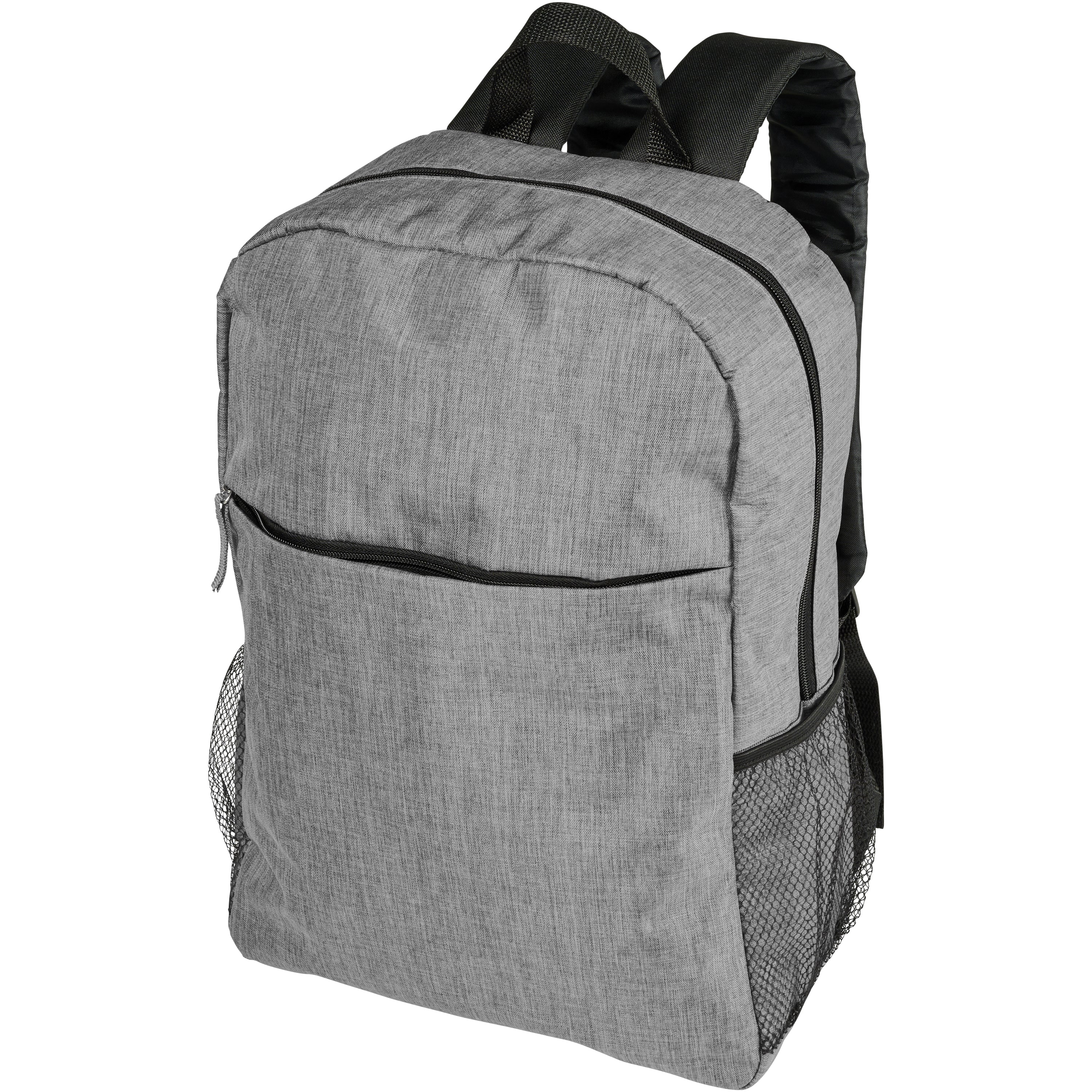 Hoss 15 Inch Laptop Backpack