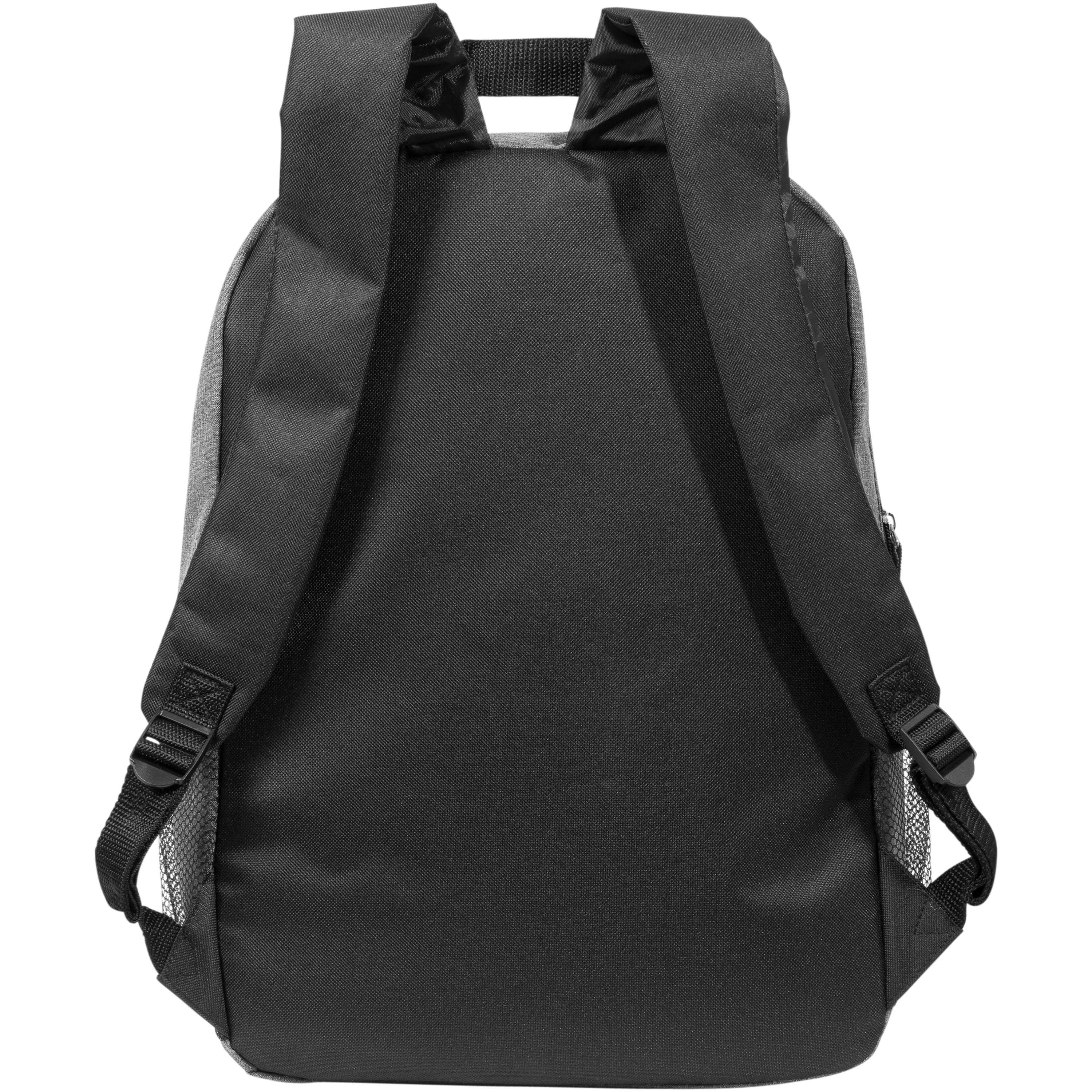 Hoss 15 Inch Laptop Backpack