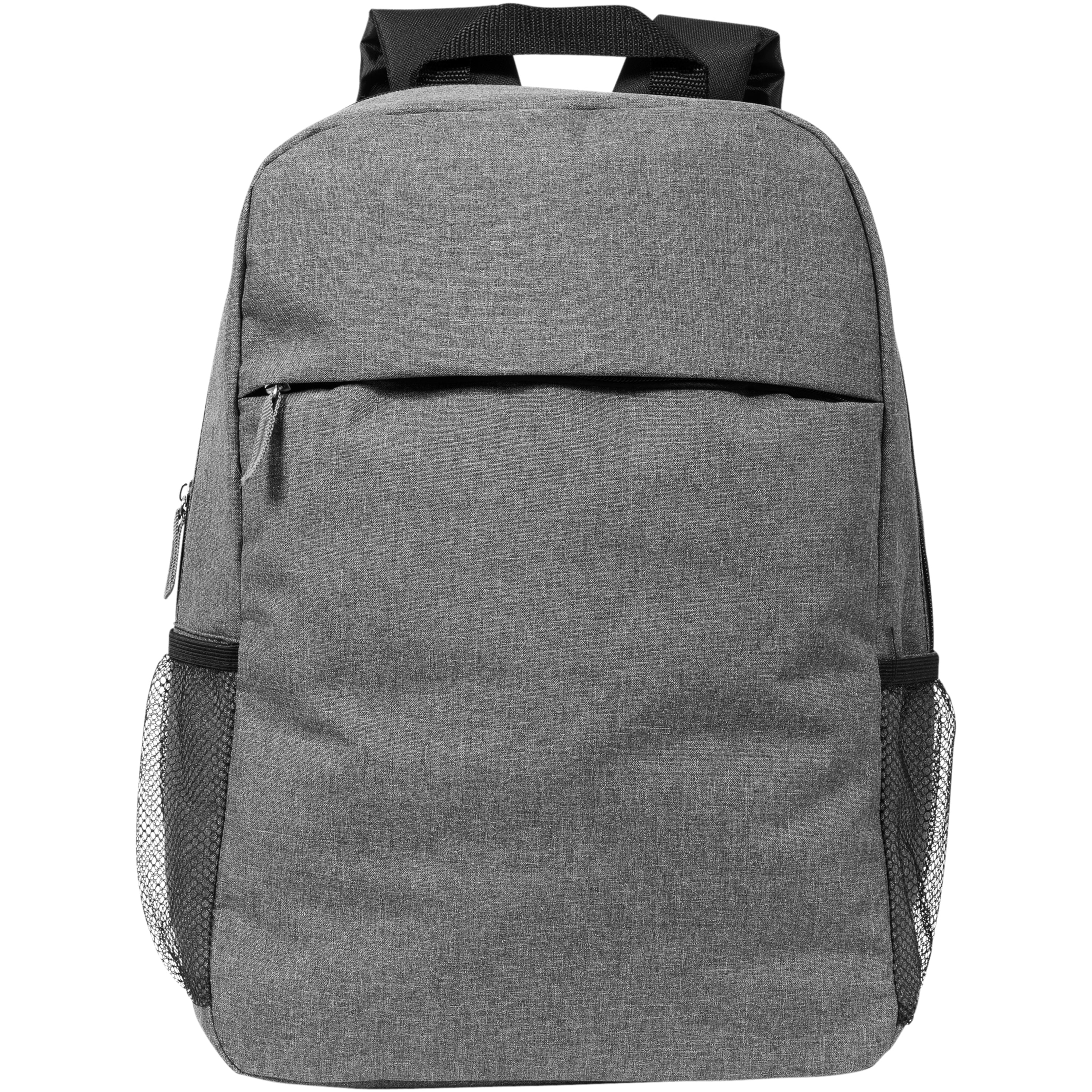 Hoss 15 Inch Laptop Backpack