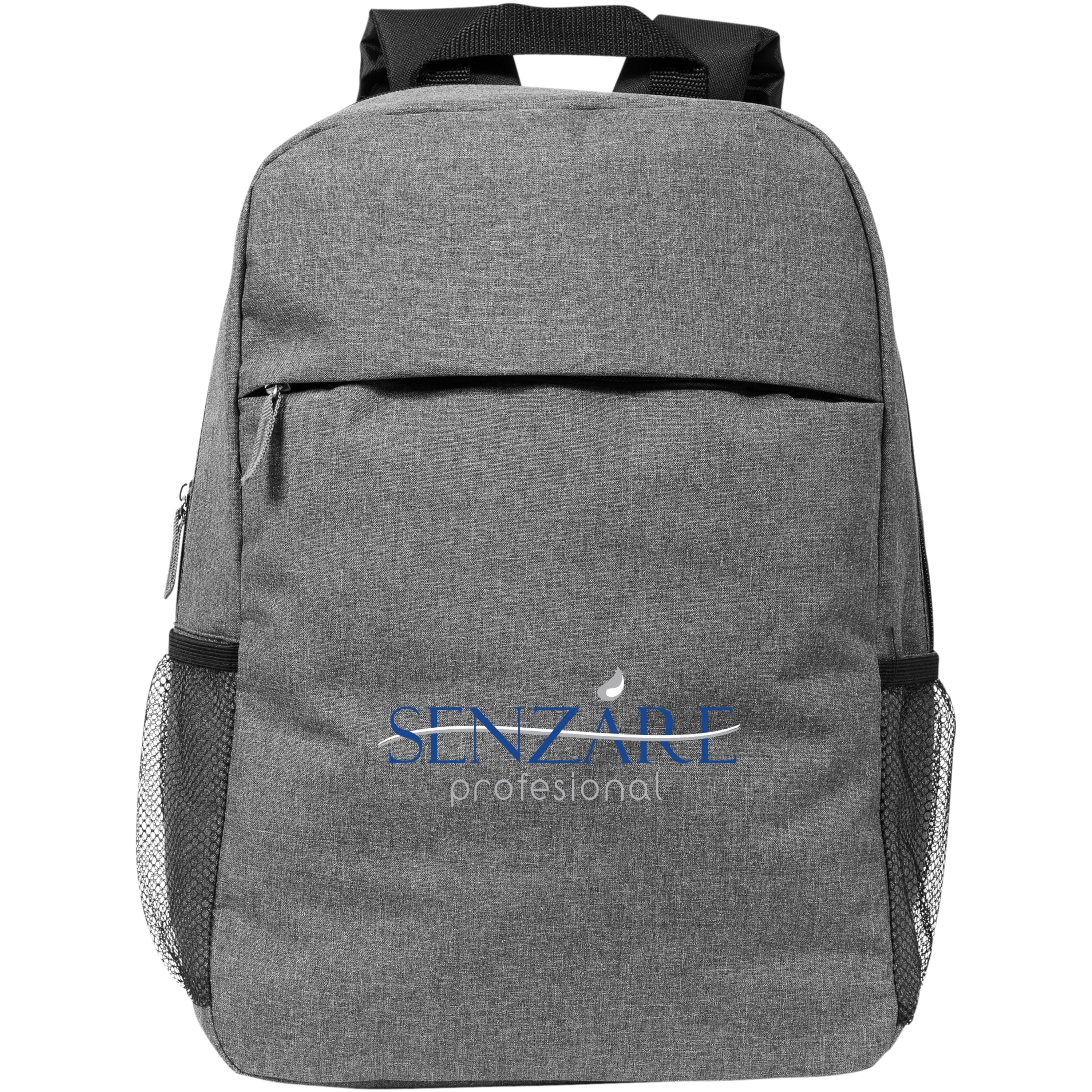 Hoss 15 Inch Laptop Backpack
