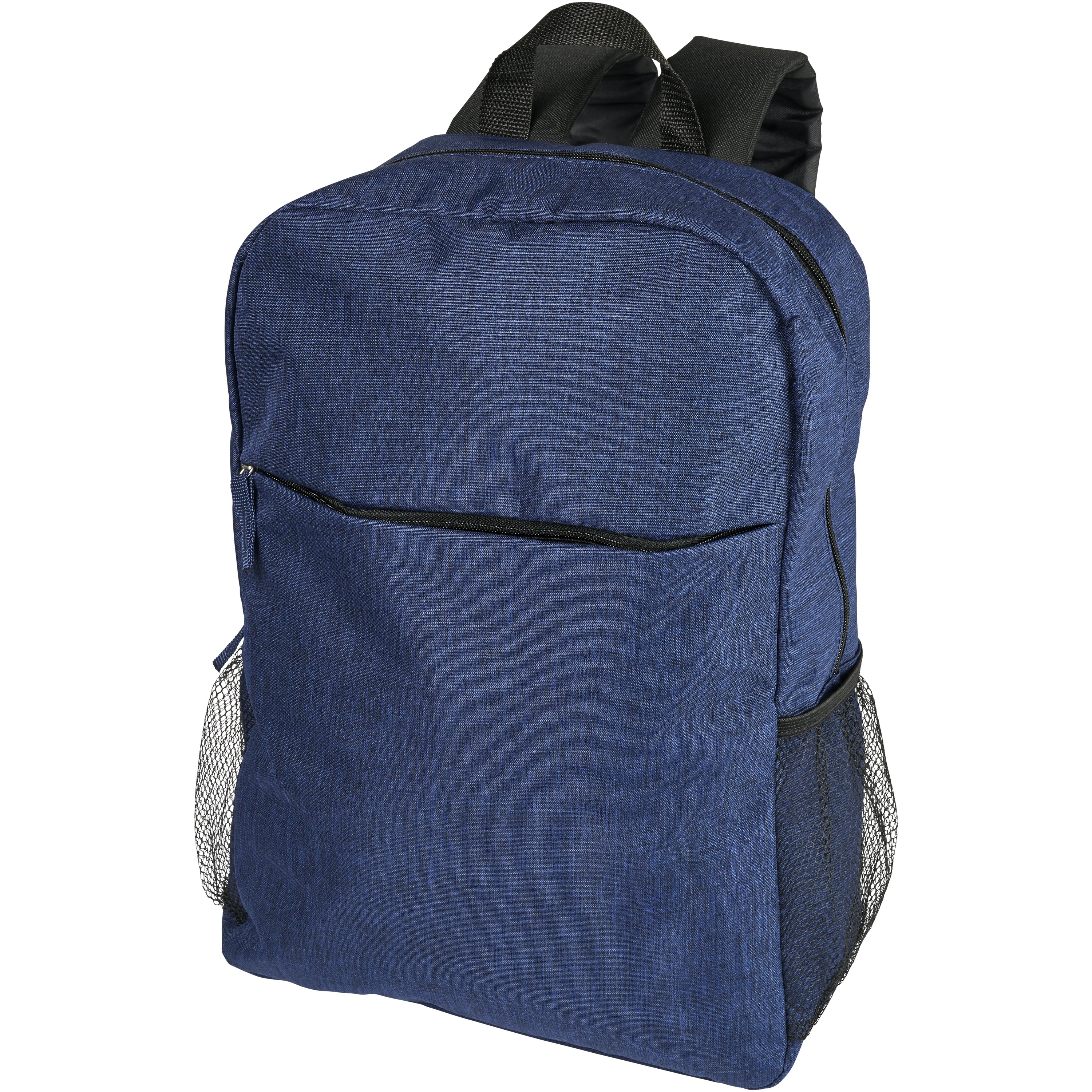 Hoss 15 Inch Laptop Backpack