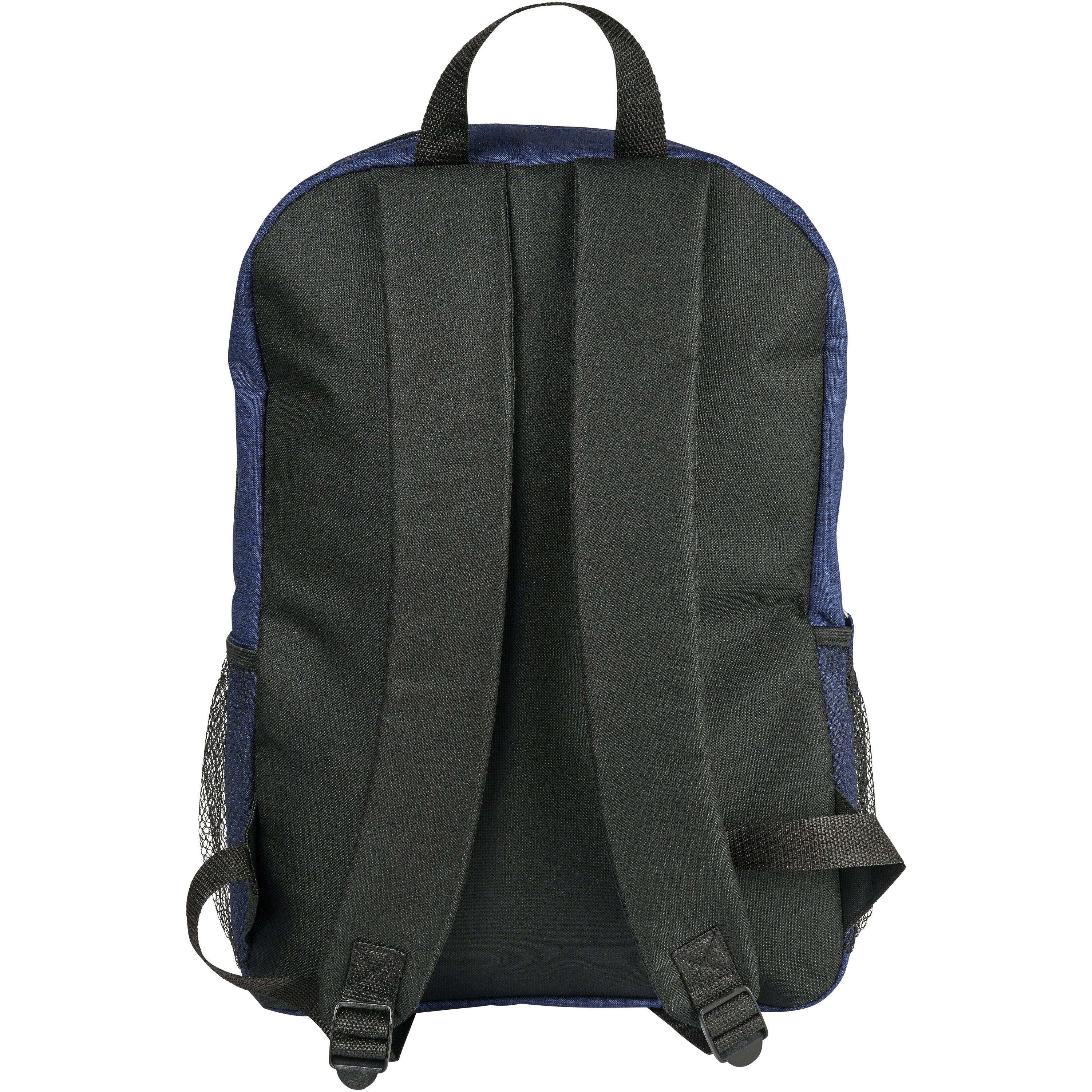 Hoss 15 Inch Laptop Backpack