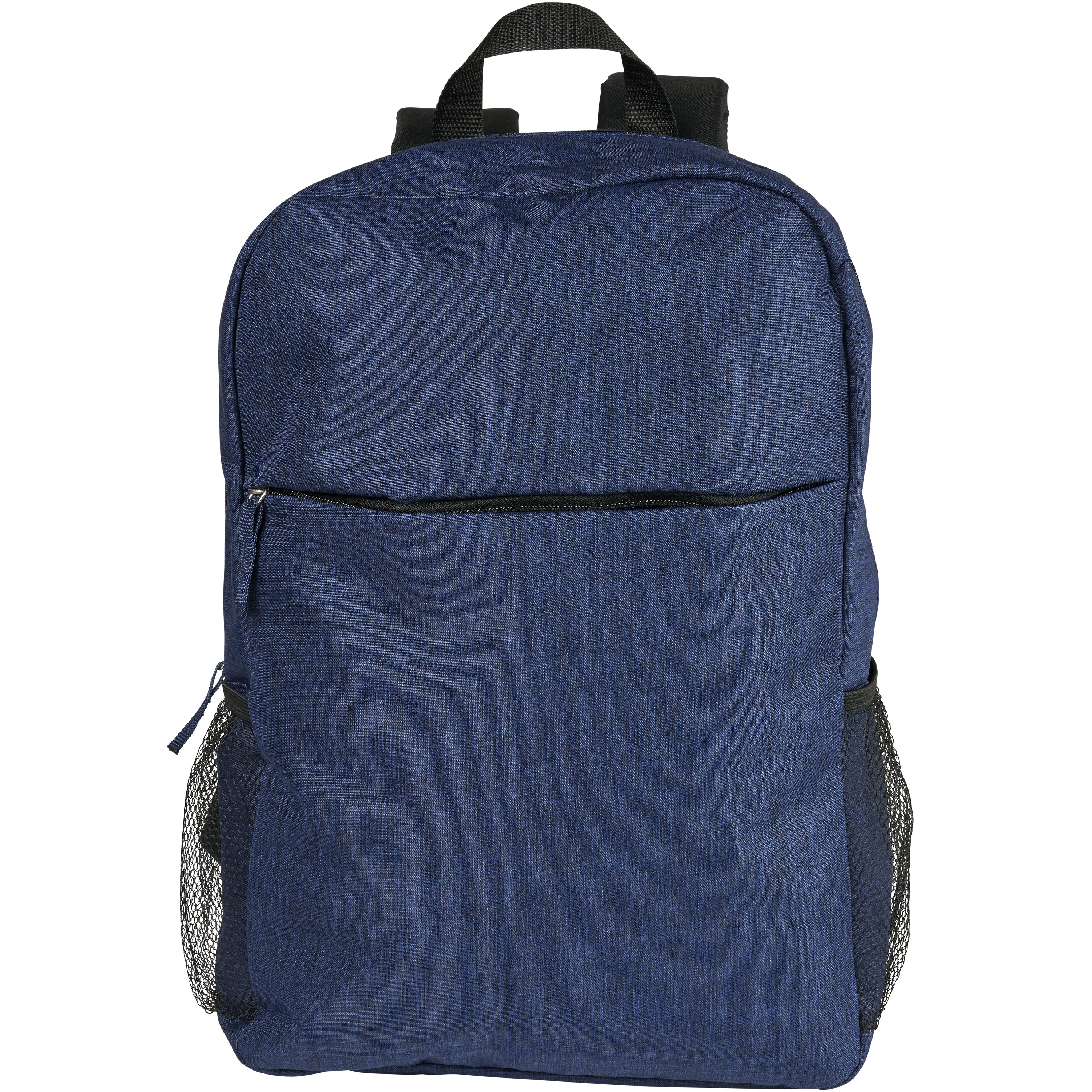 Hoss 15 Inch Laptop Backpack