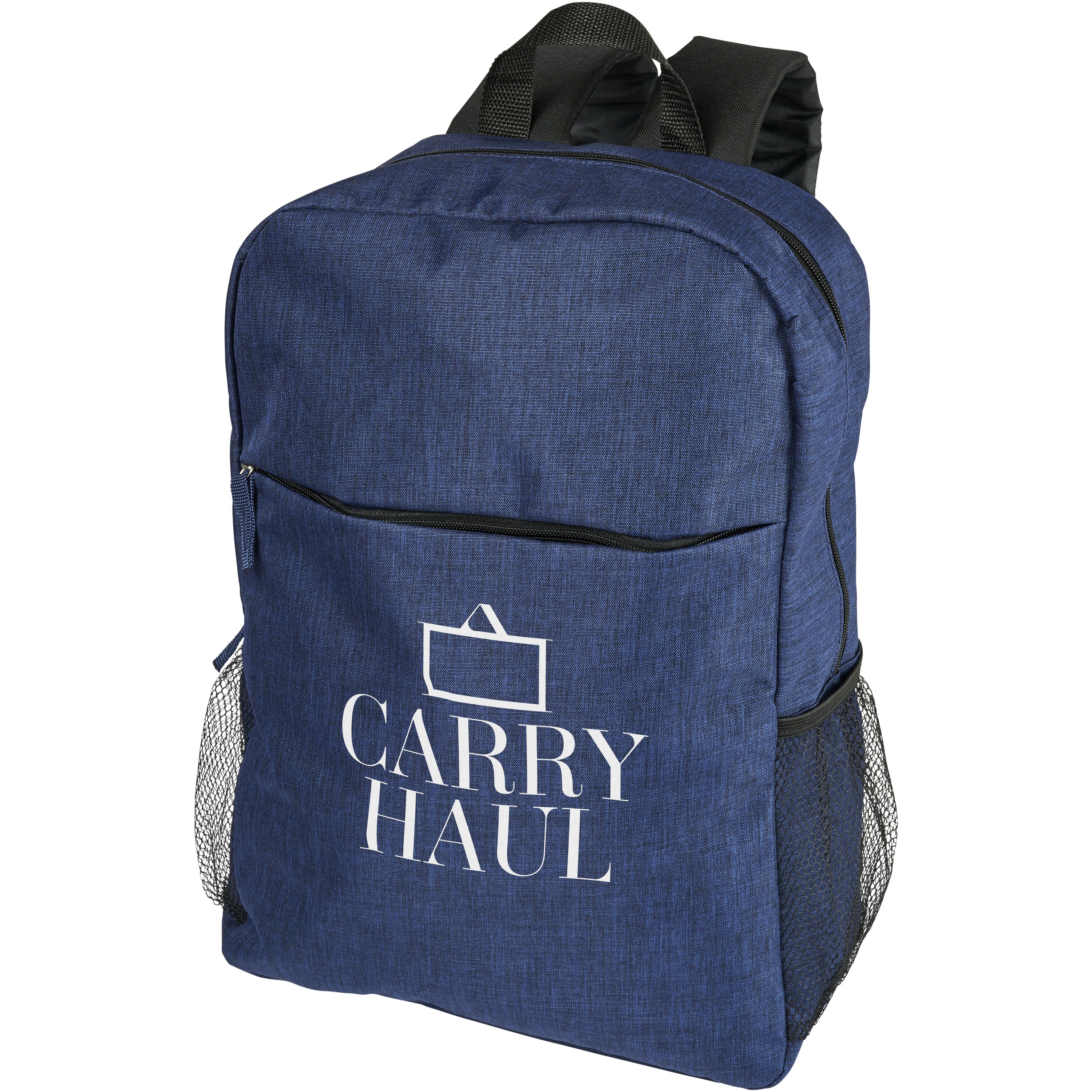 Hoss 15 Inch Laptop Backpack