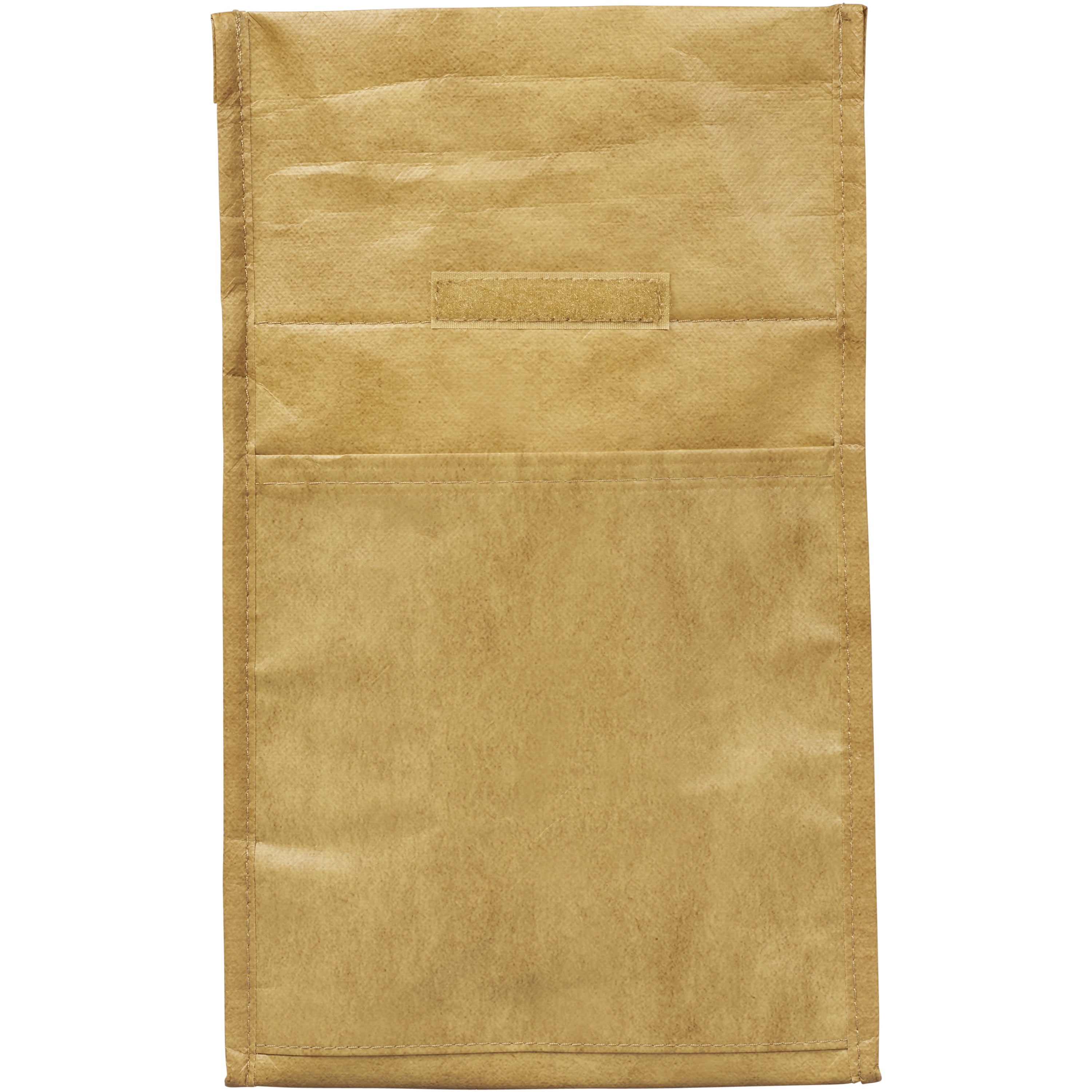 Paper Bag Style Cooler Bag