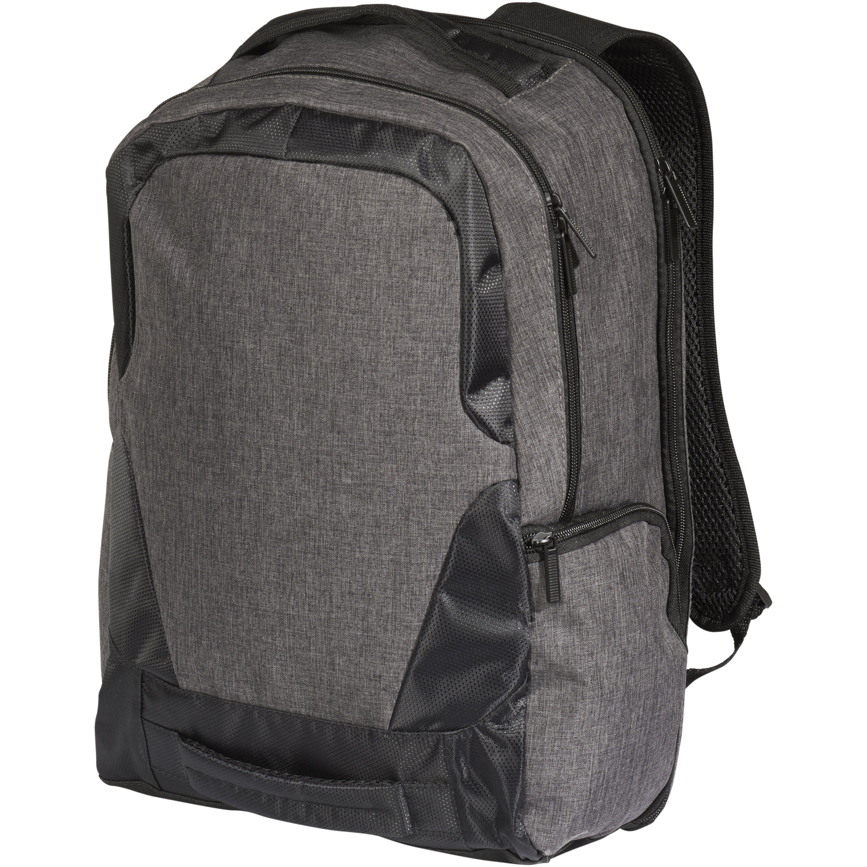 Overland TSA Approved Laptop Backpack