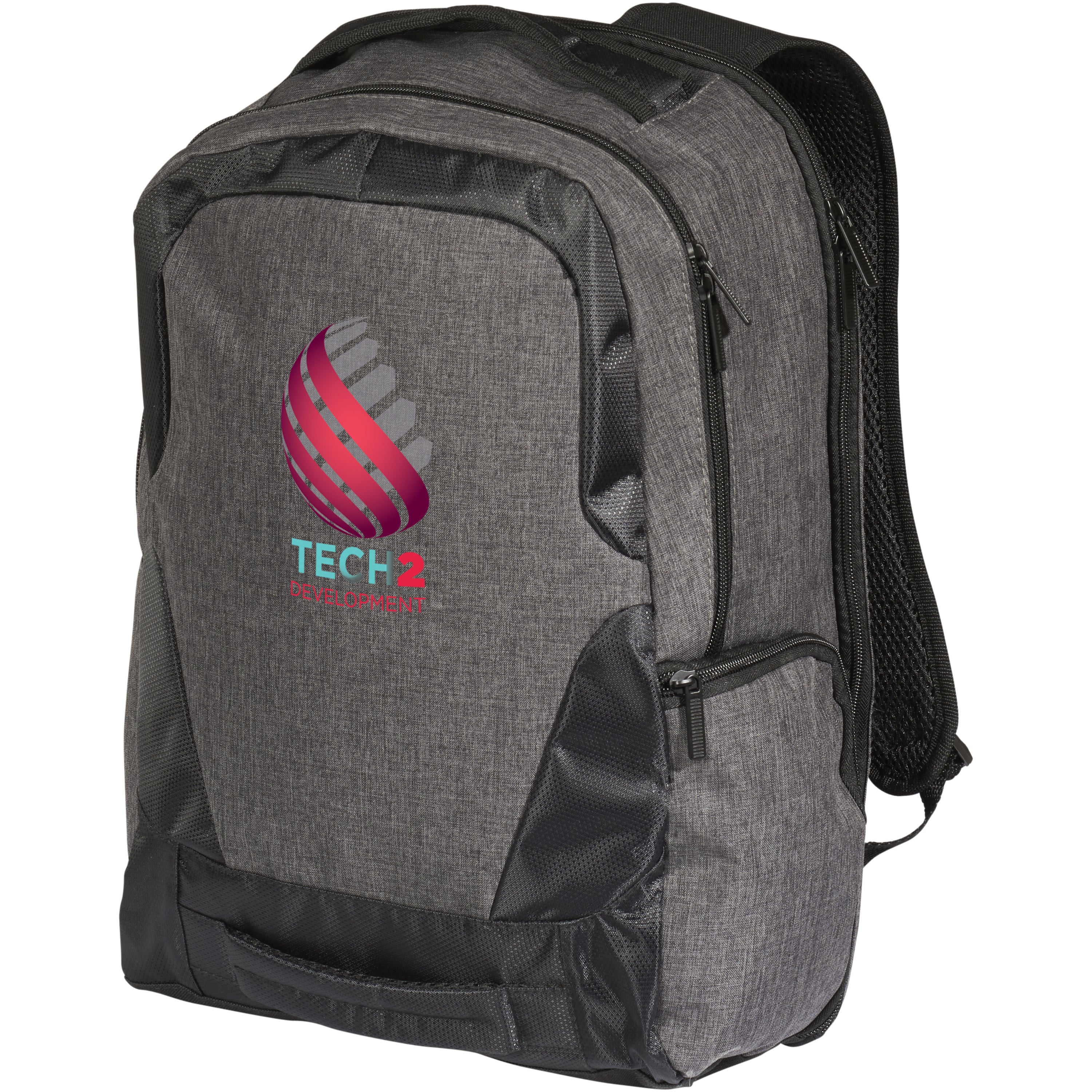 Overland TSA Approved Laptop Backpack
