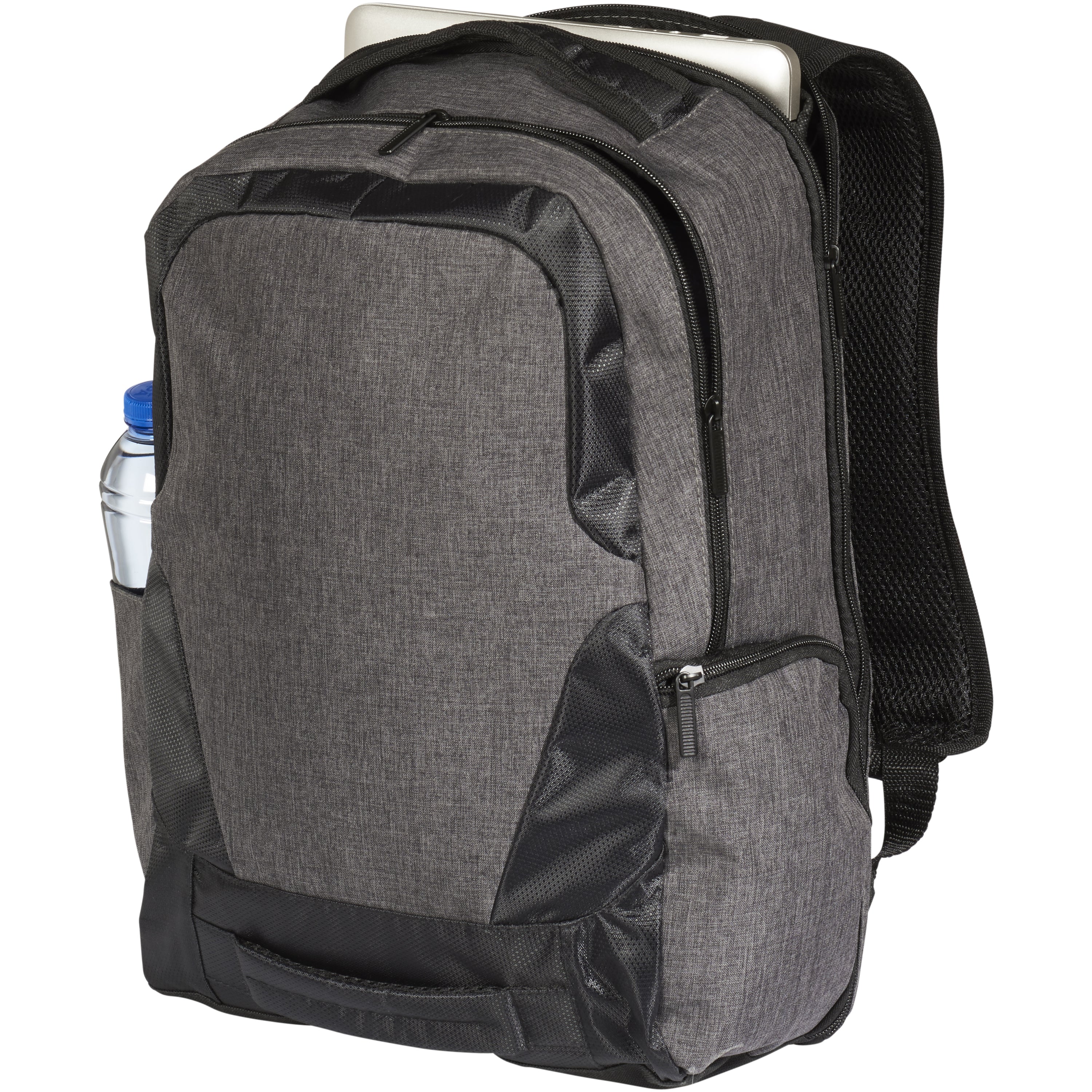 Overland TSA Approved Laptop Backpack