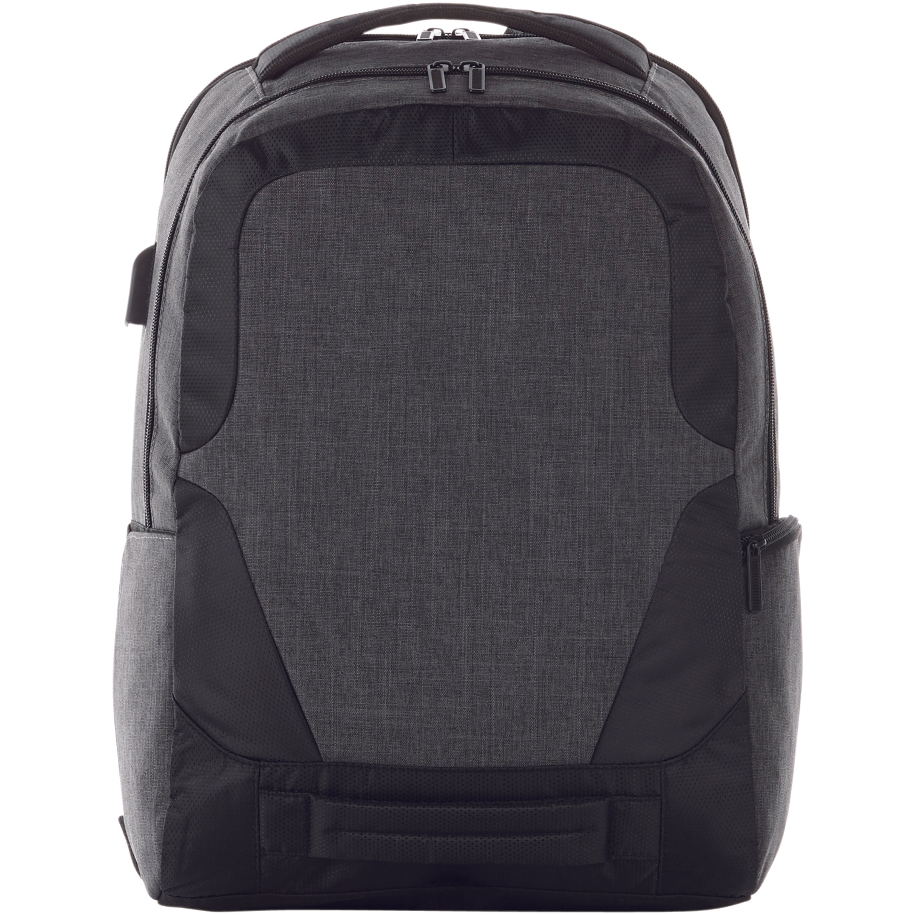 Overland TSA Approved Laptop Backpack
