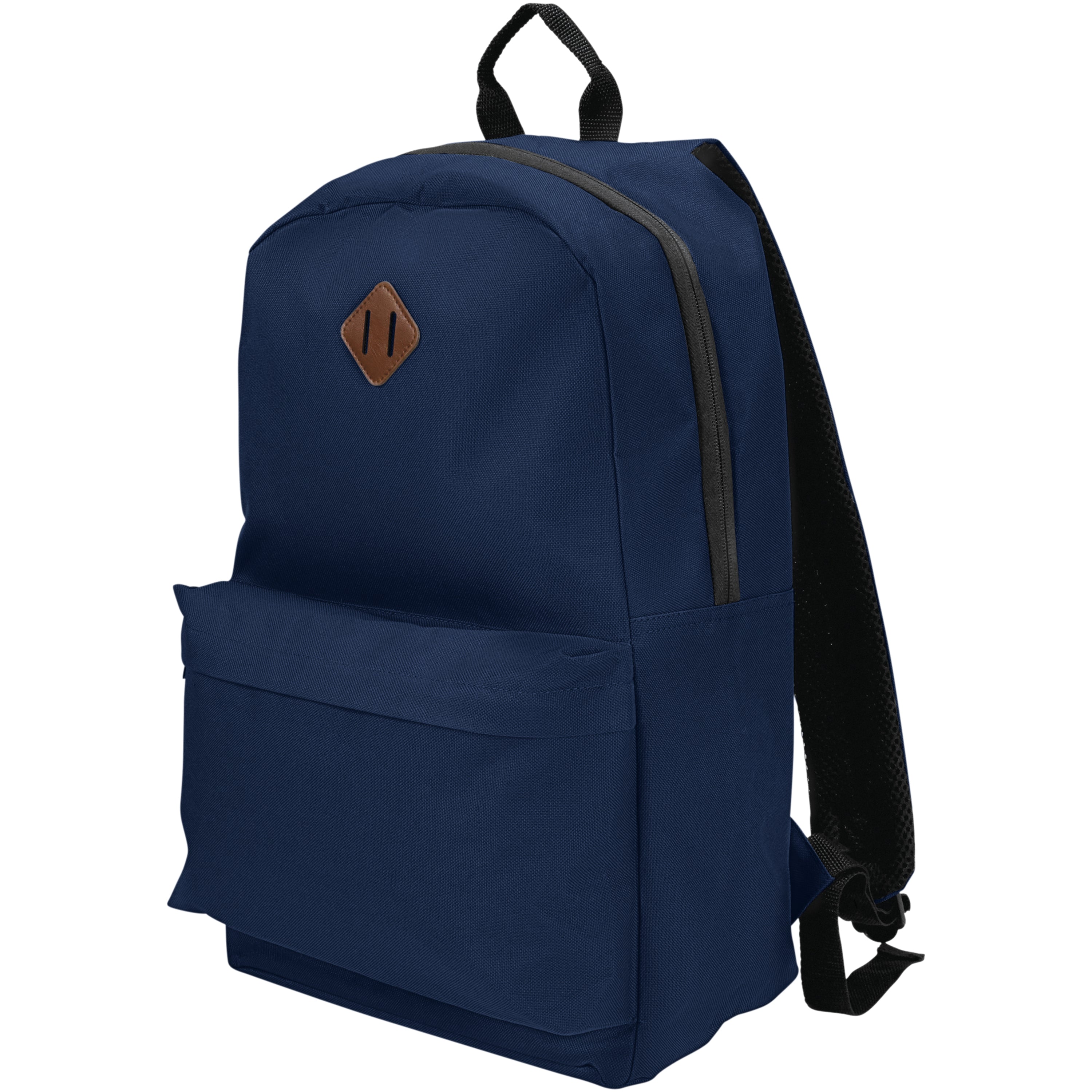 Stratta Backpack with Laptop Compartment