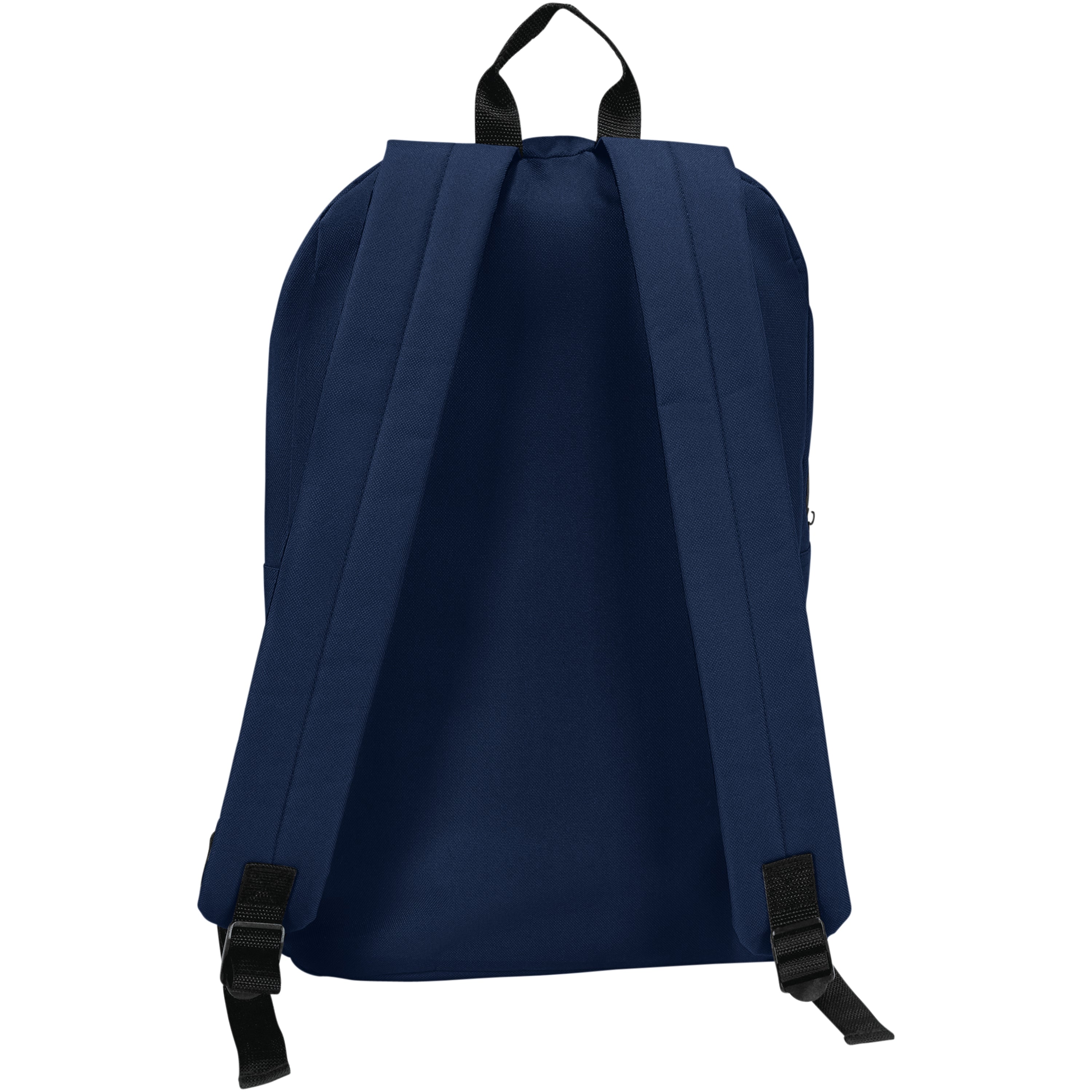 Stratta Backpack with Laptop Compartment