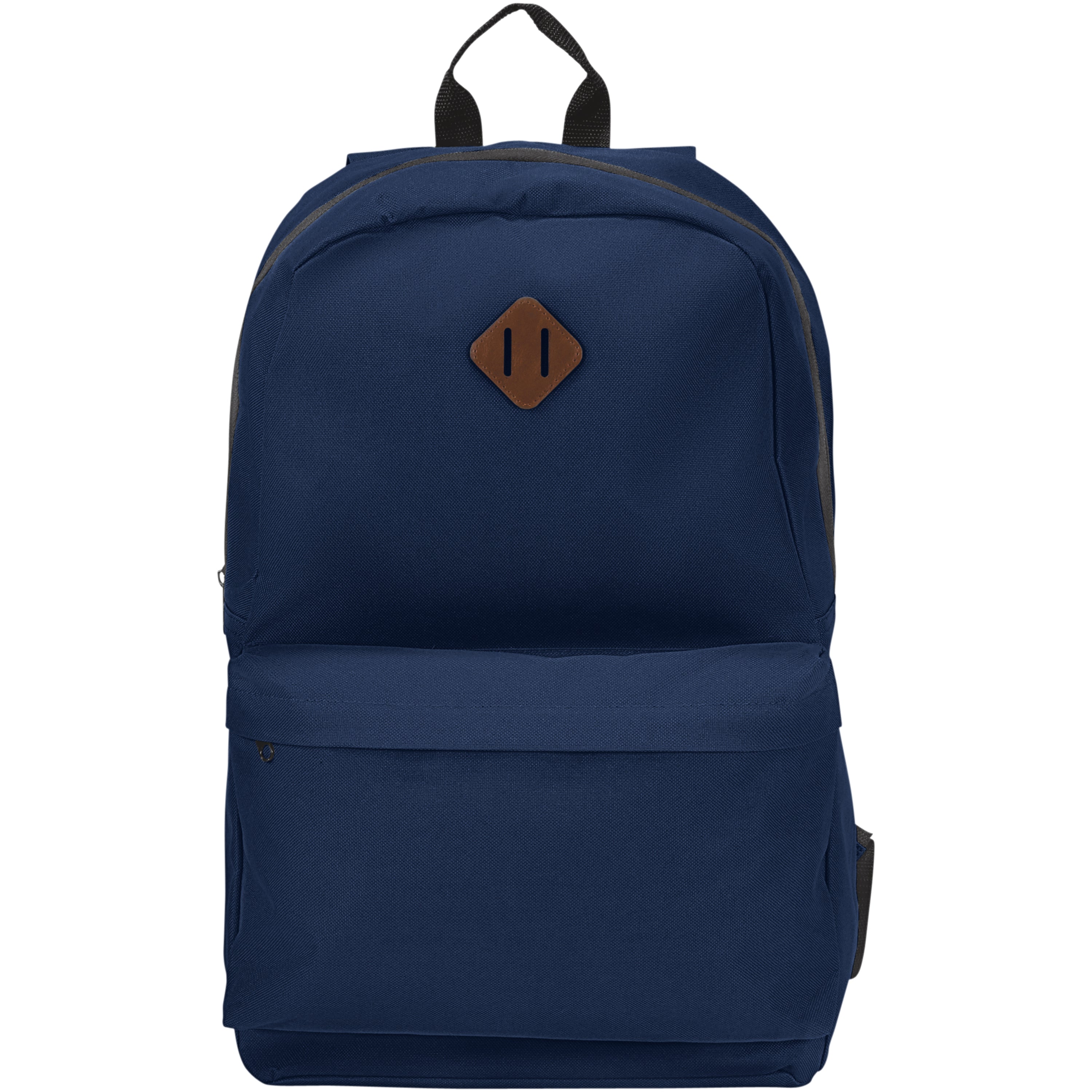 Stratta Backpack with Laptop Compartment
