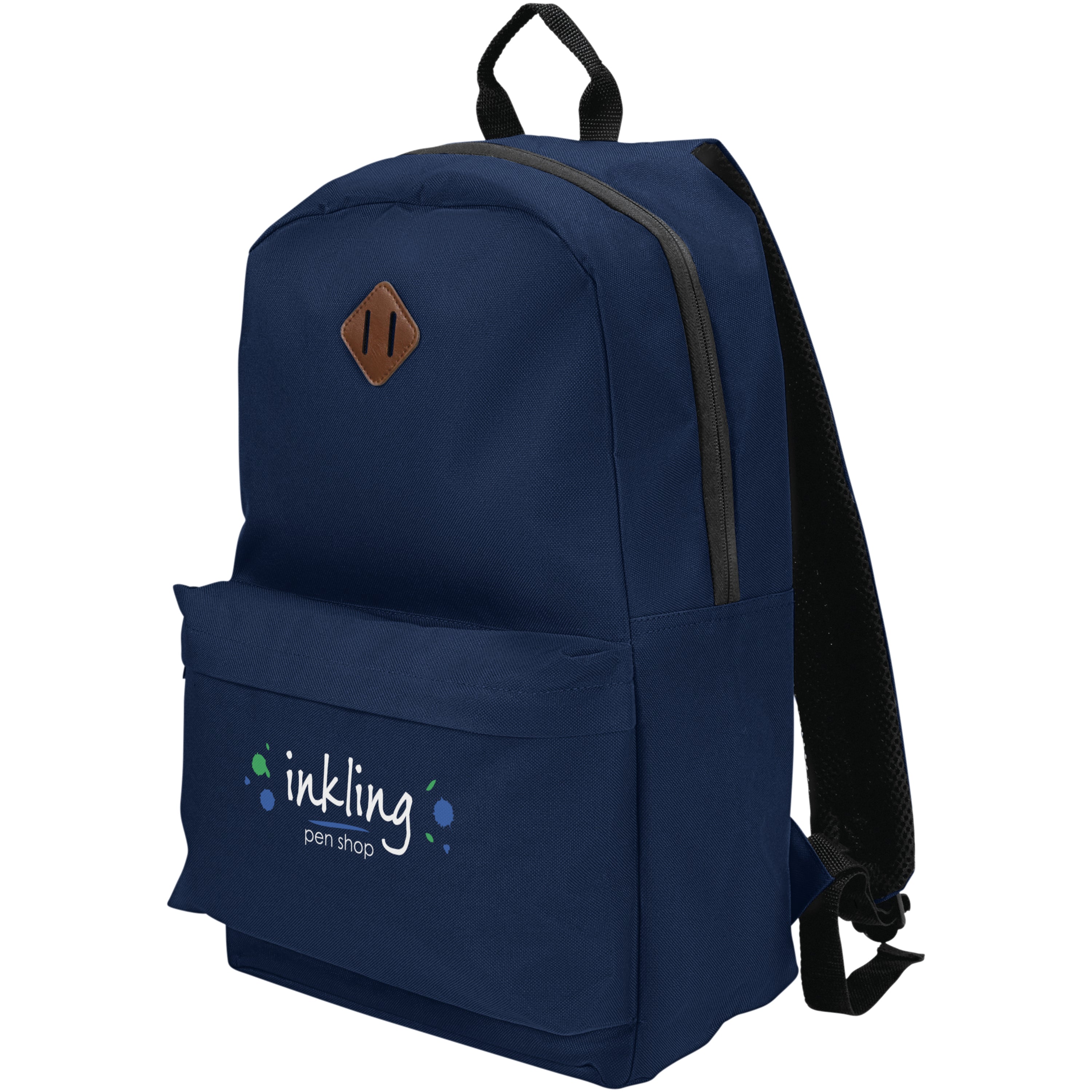 Stratta Backpack with Laptop Compartment
