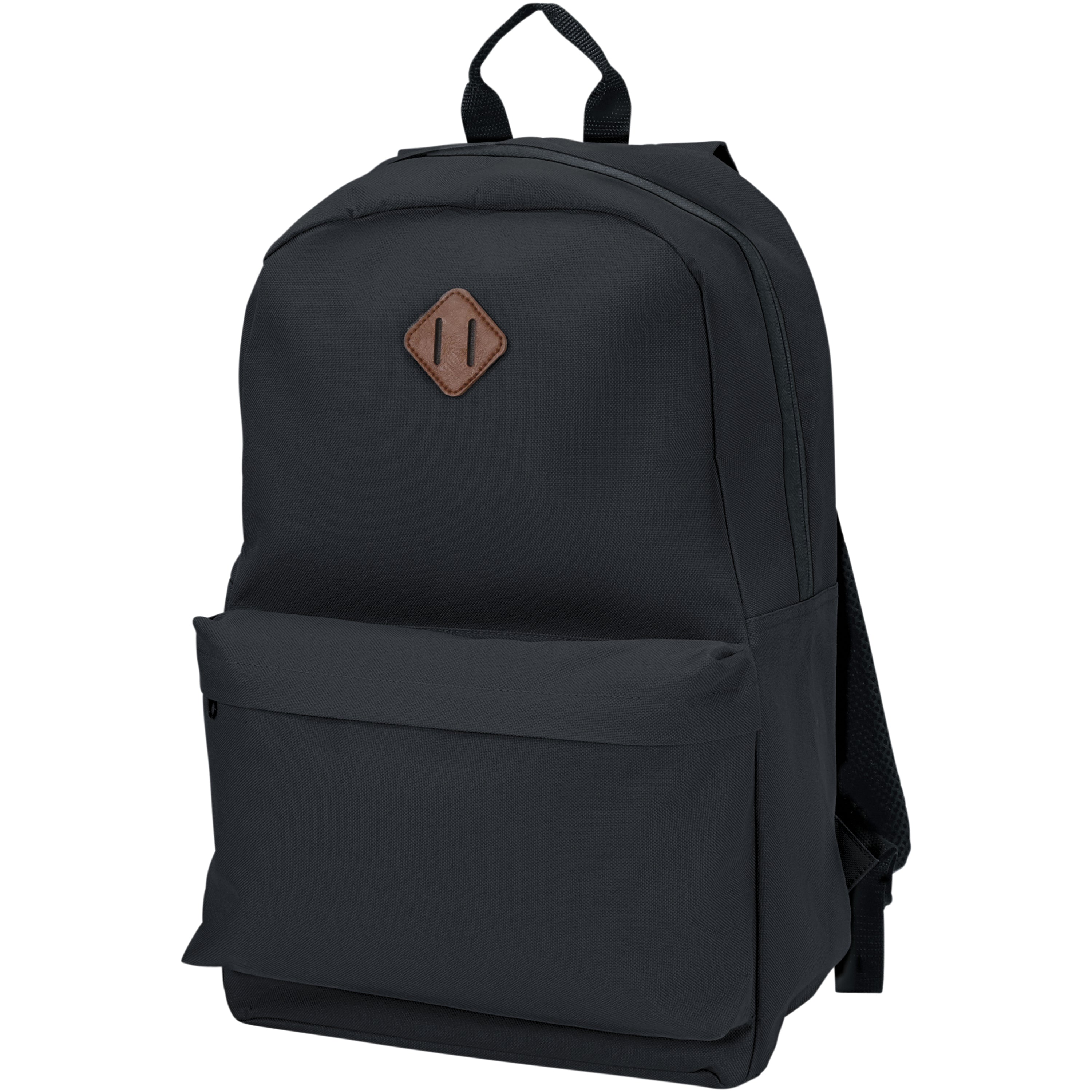 Stratta Backpack with Laptop Compartment
