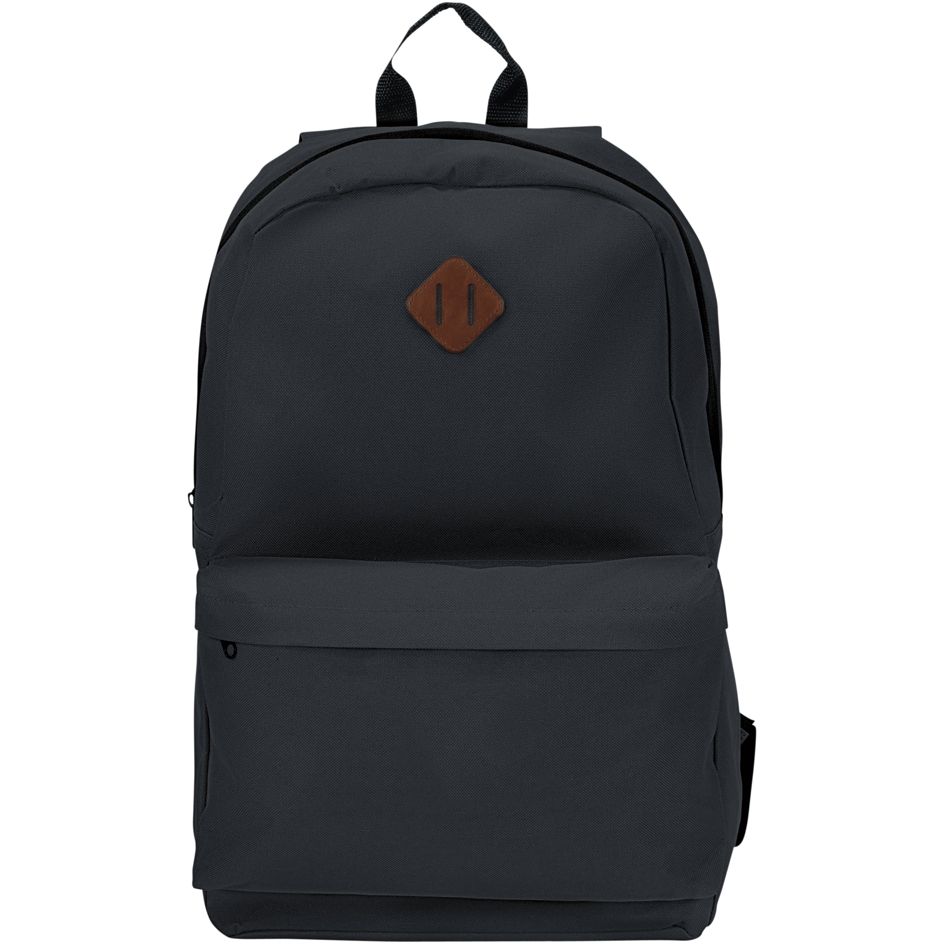 Stratta Backpack with Laptop Compartment