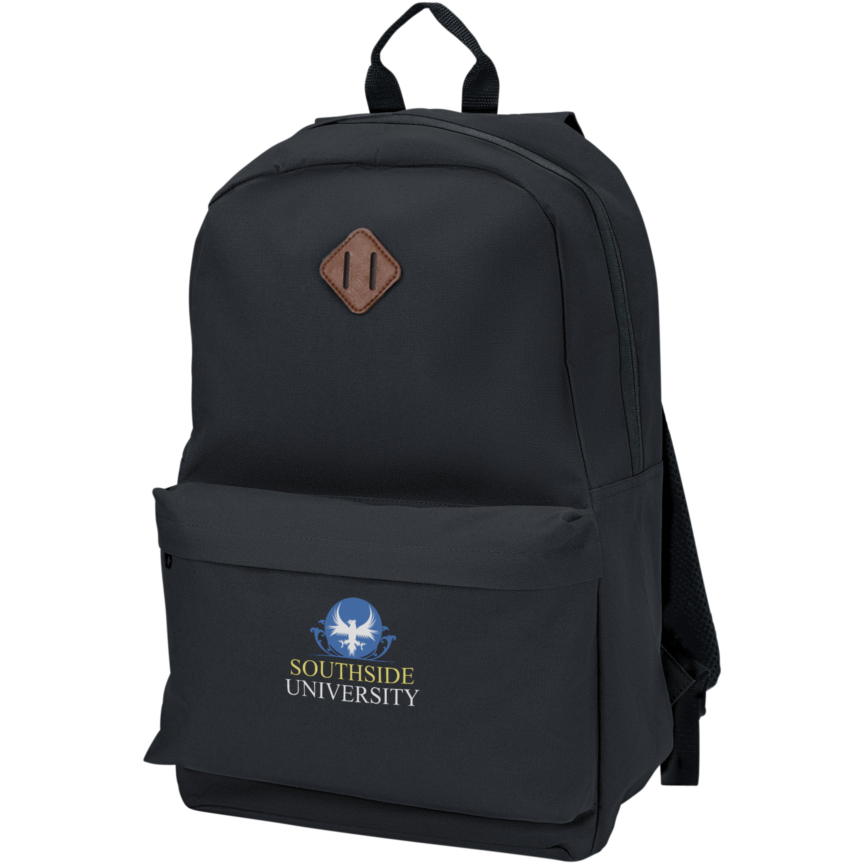 Stratta Backpack with Laptop Compartment