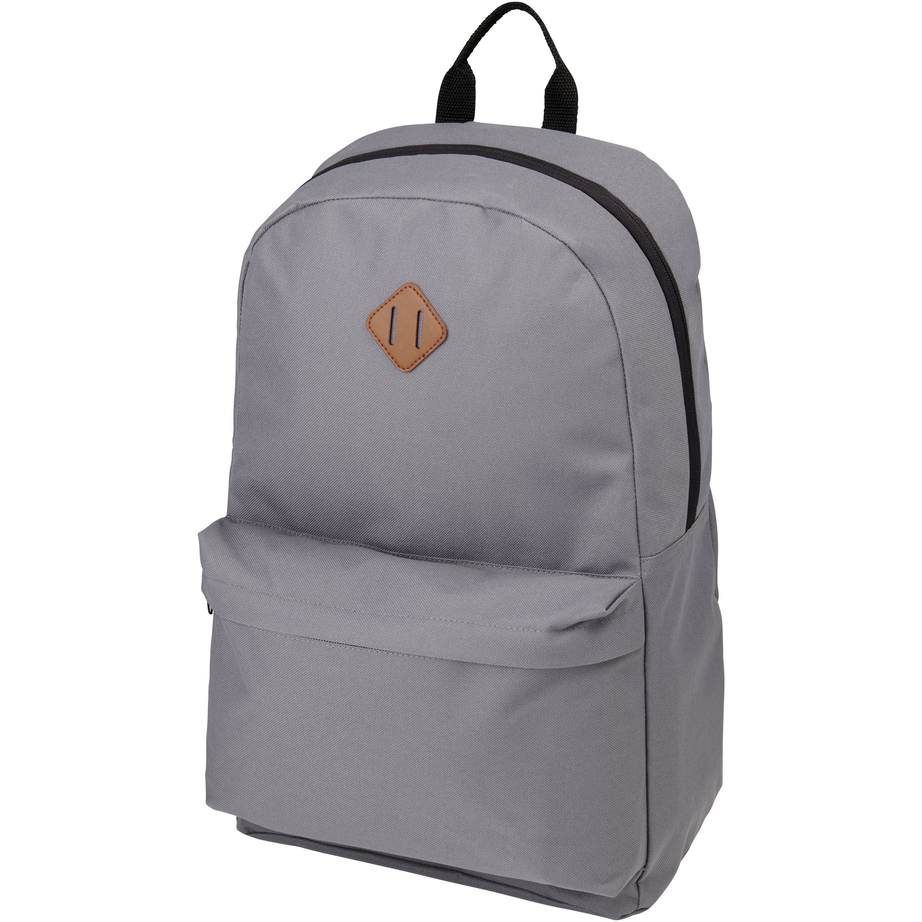 Stratta Backpack with Laptop Compartment