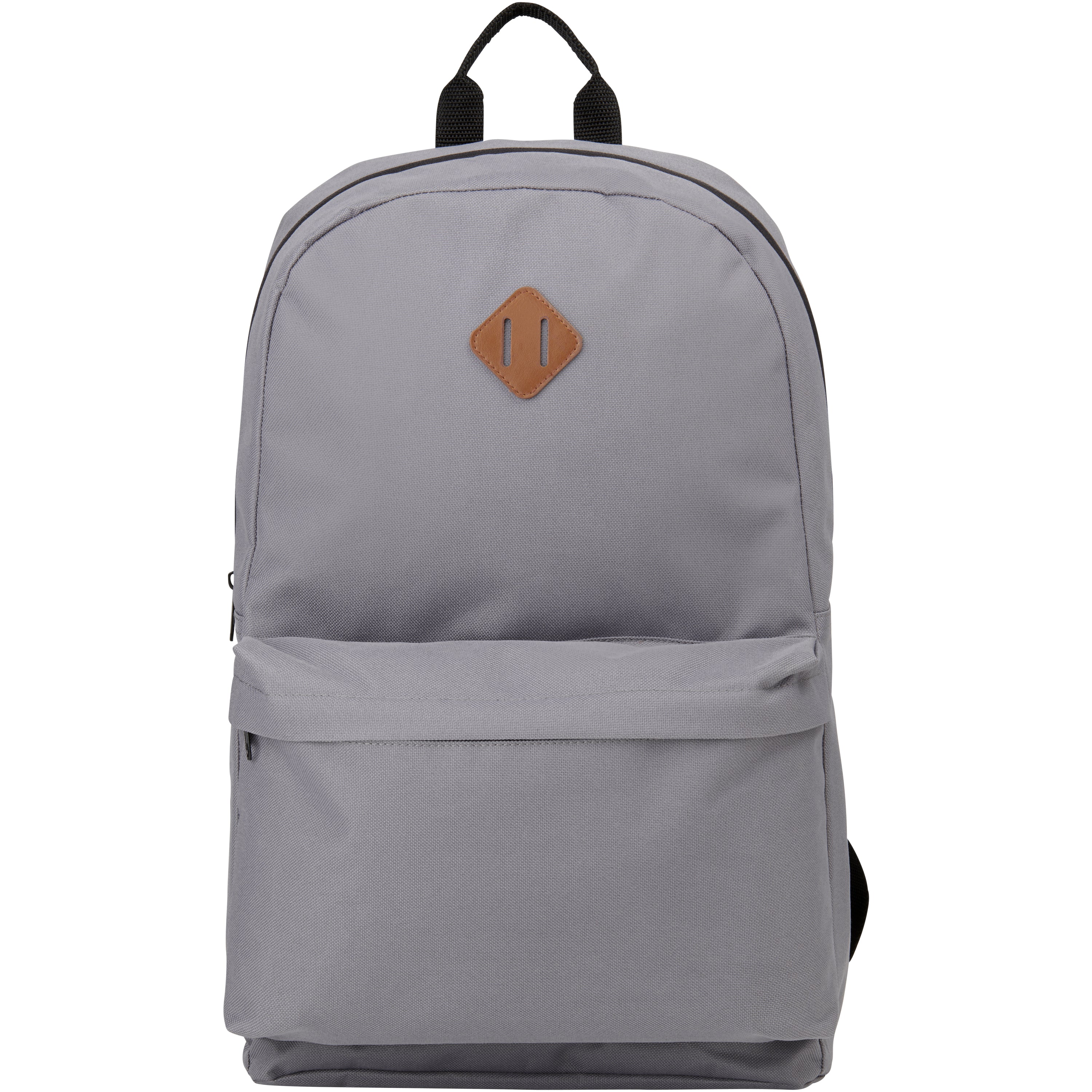 Stratta Backpack with Laptop Compartment