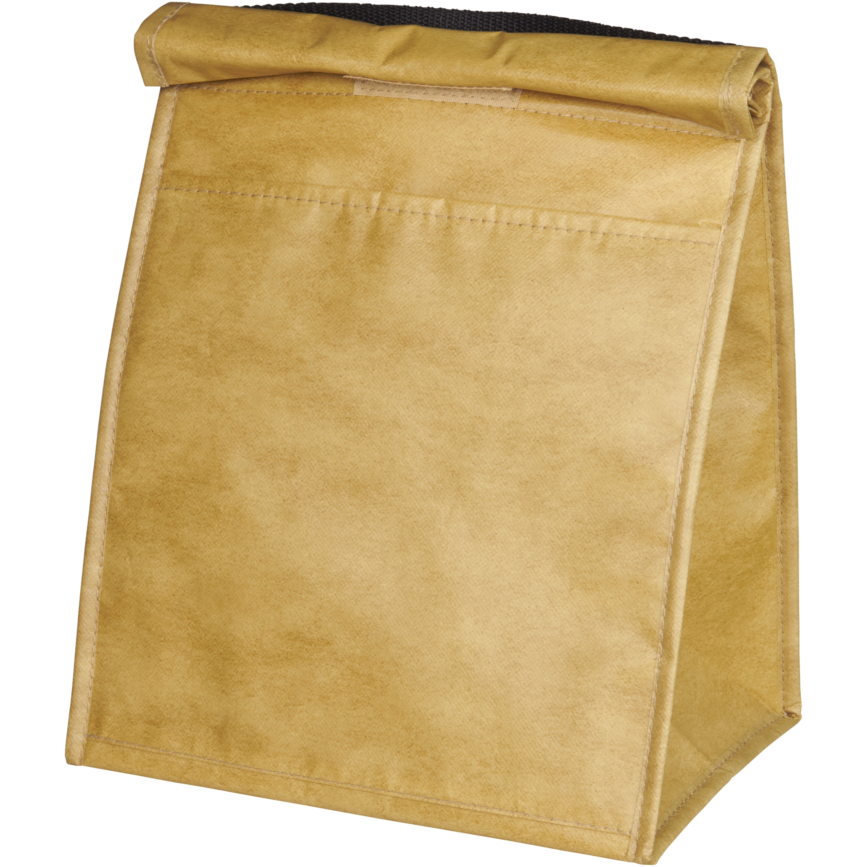 Papyrus Large Lunch Cooler Bag