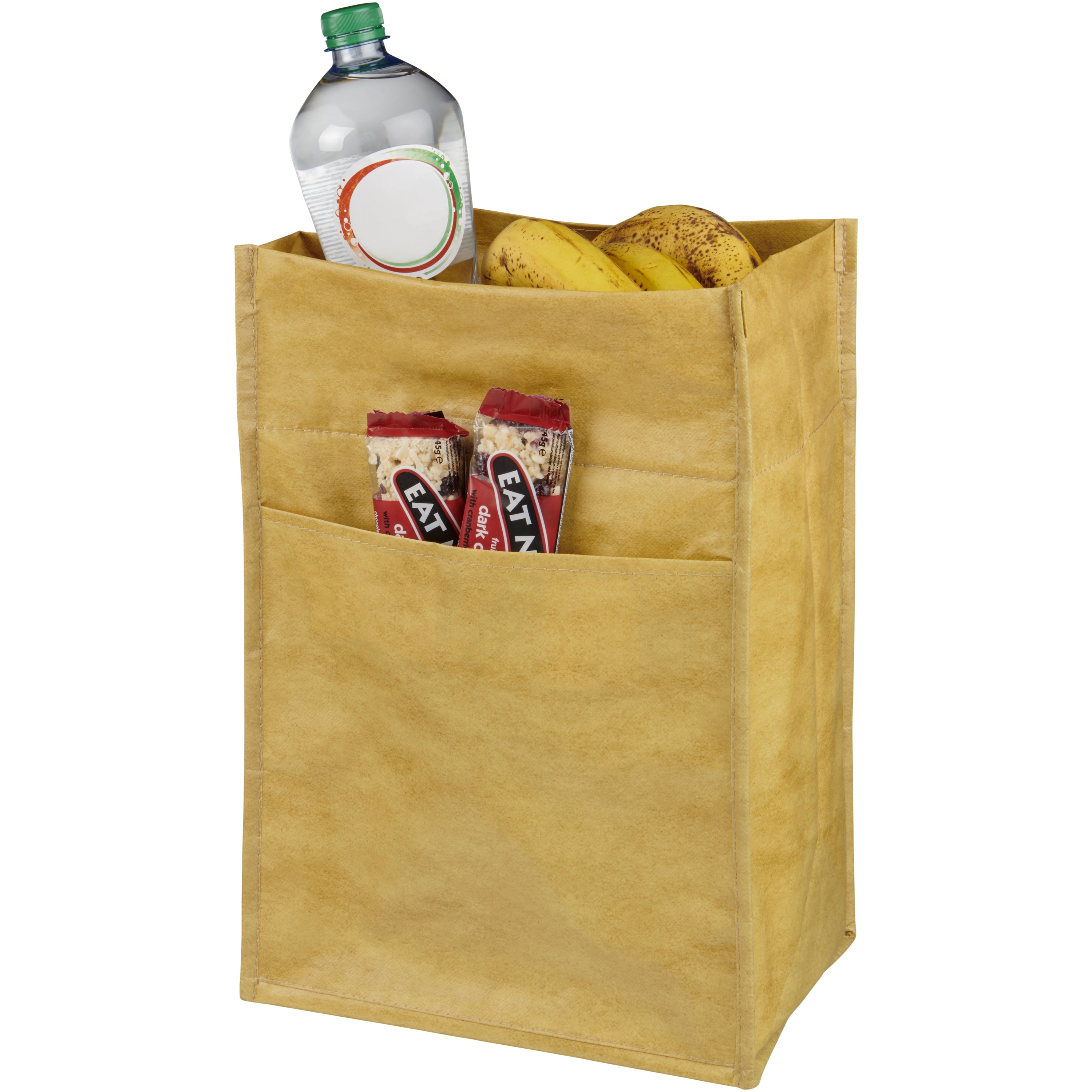 Papyrus Large Lunch Cooler Bag