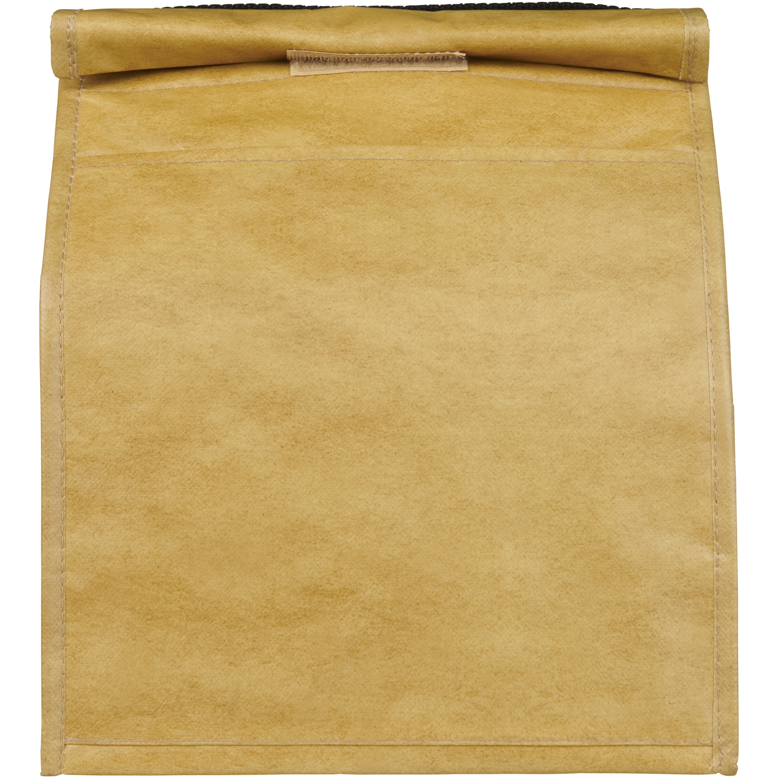 Papyrus Large Lunch Cooler Bag