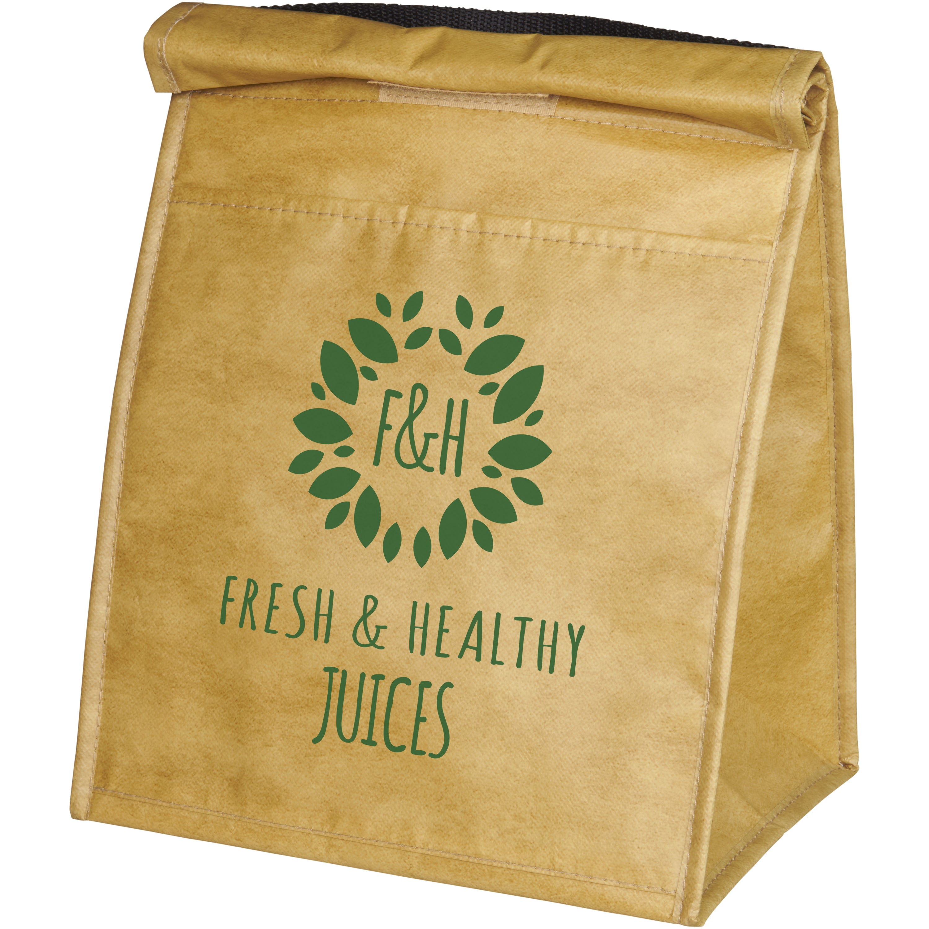 Papyrus Large Lunch Cooler Bag