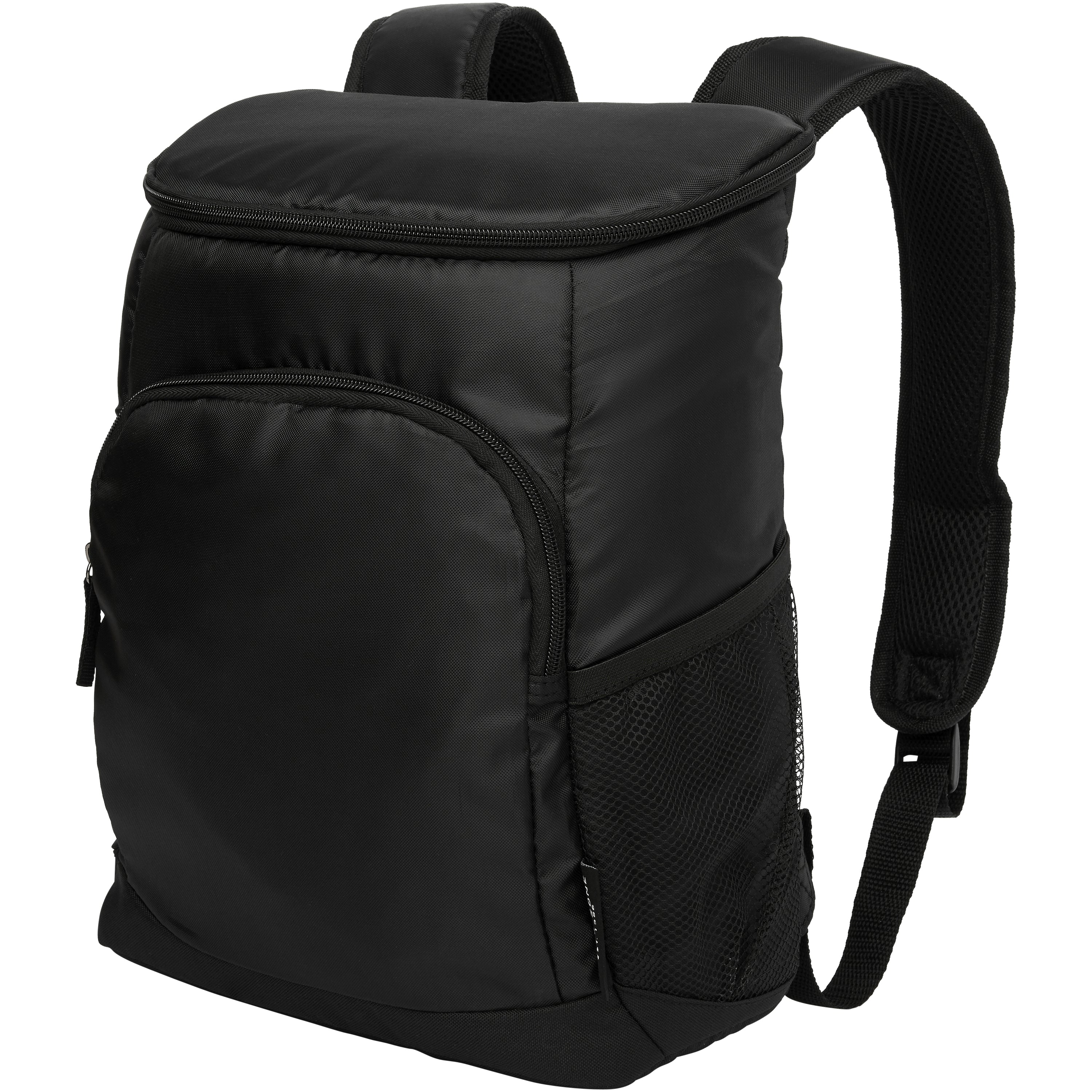 Arctic Zone Cooler Backpack