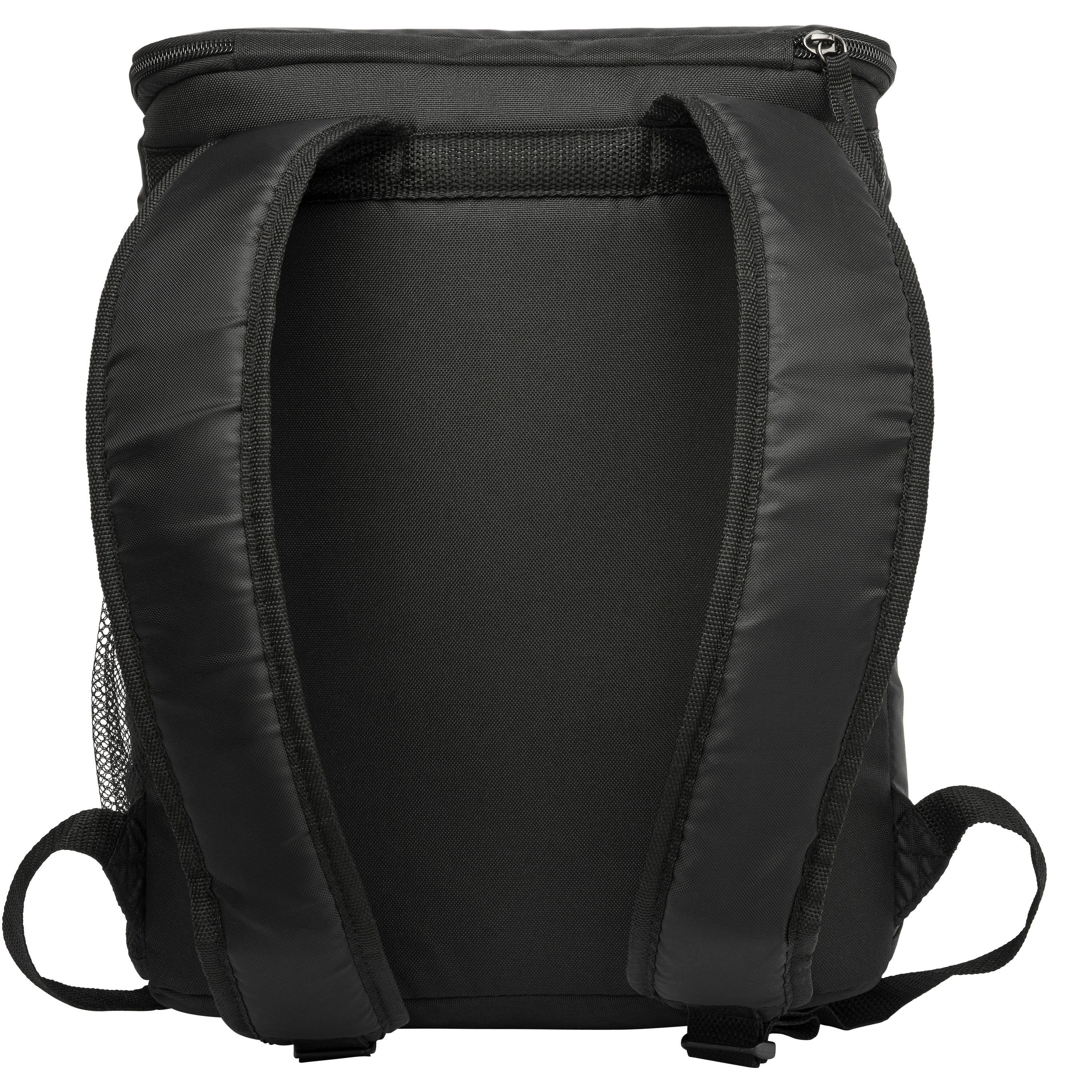 Arctic Zone Cooler Backpack