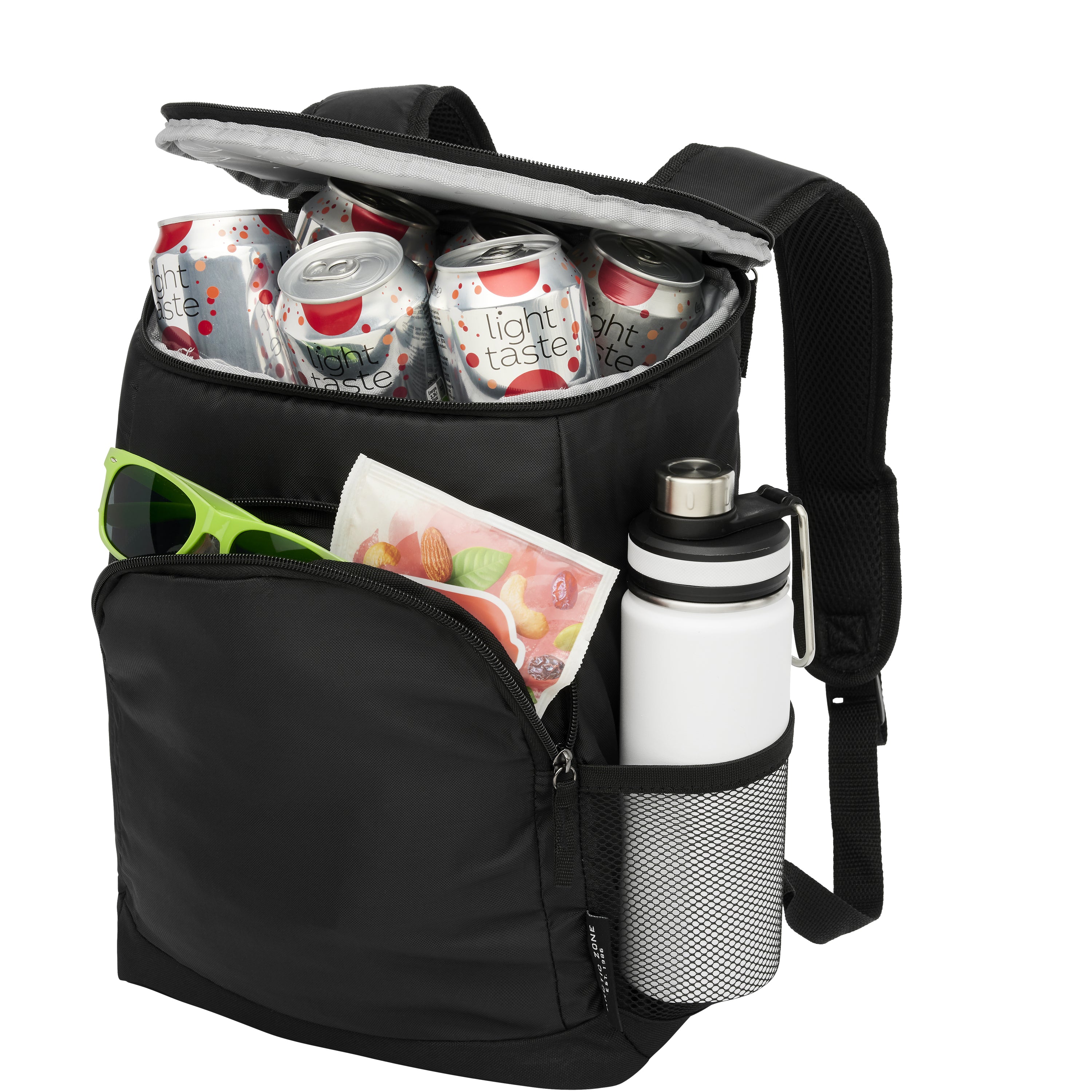 Arctic Zone Cooler Backpack