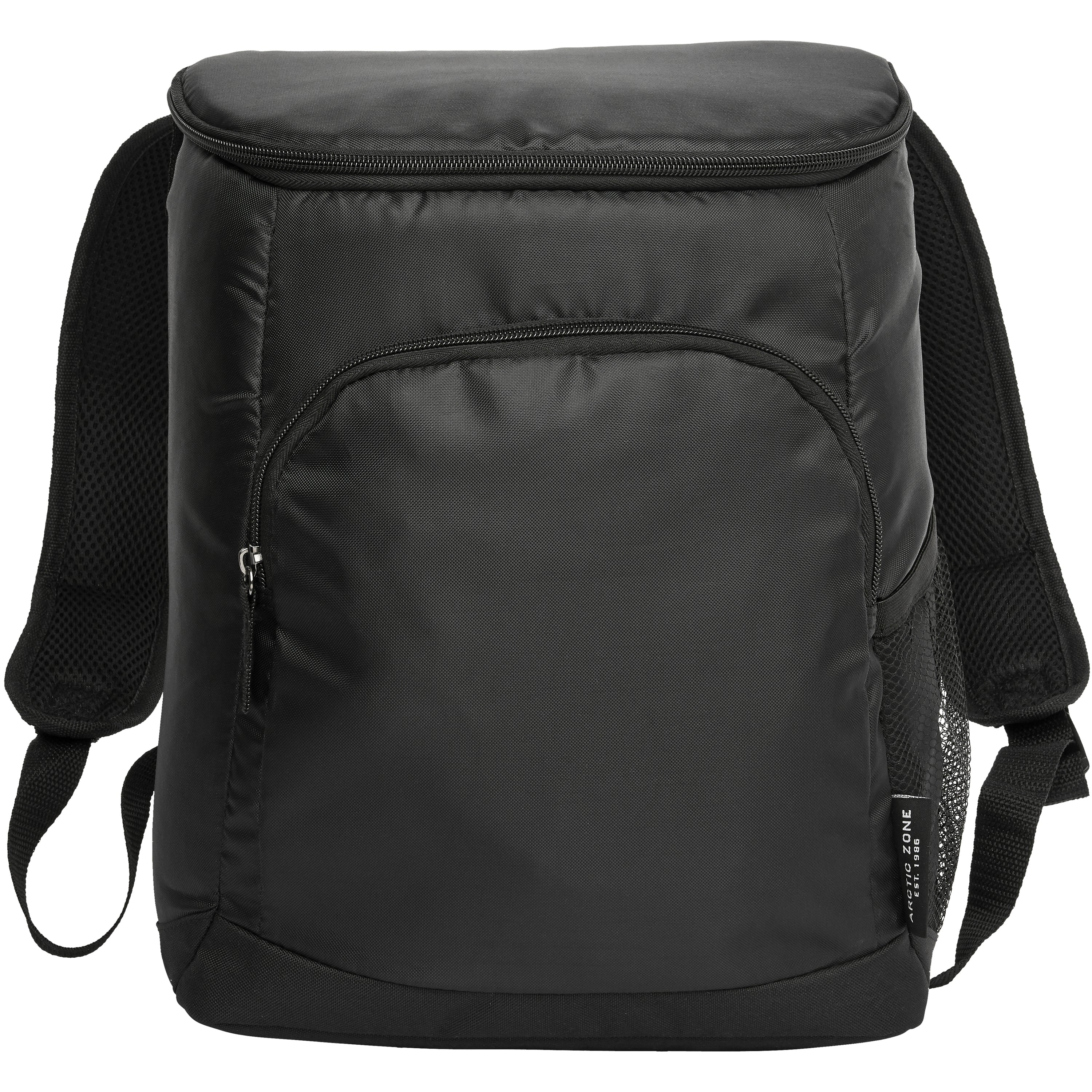 Arctic Zone Cooler Backpack