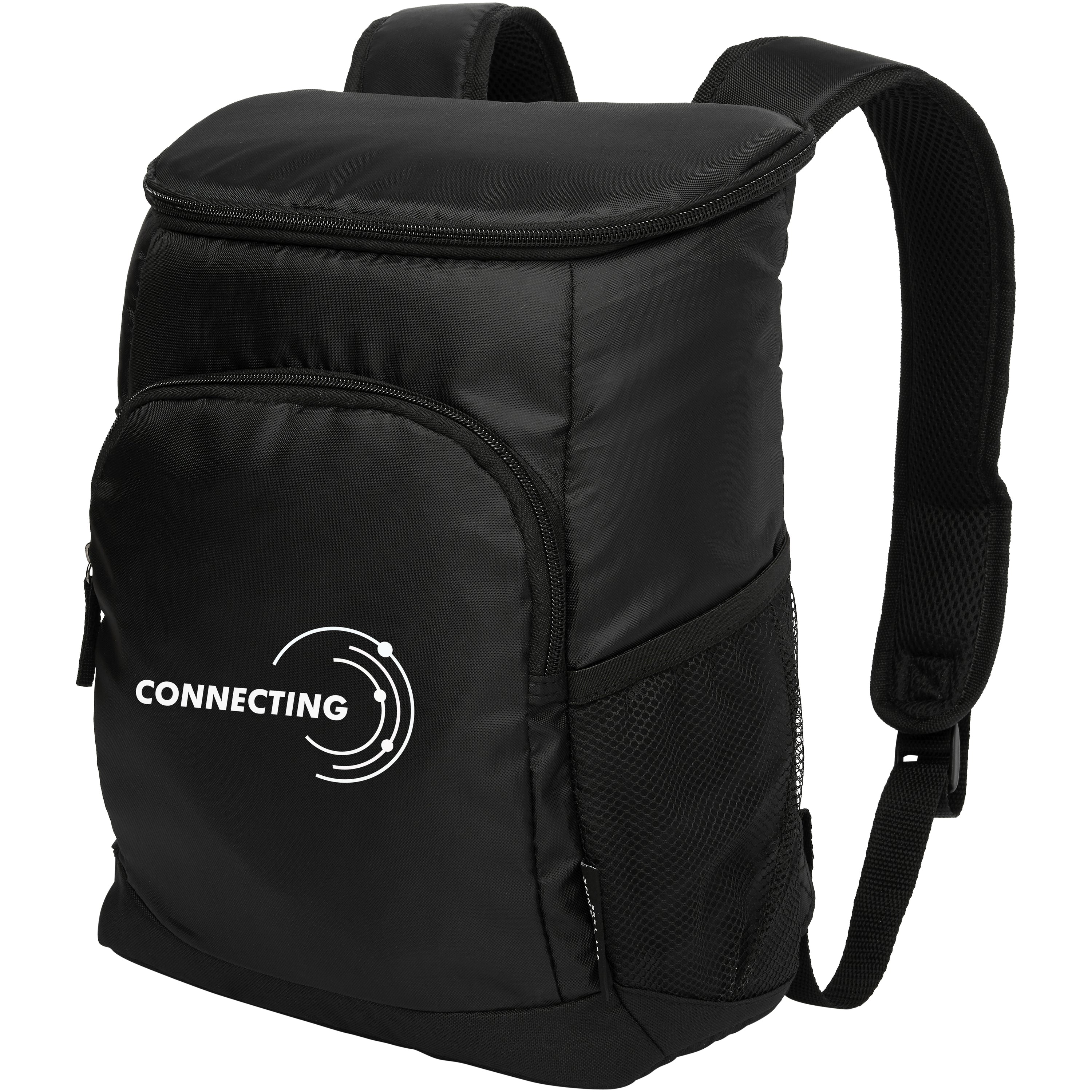 Arctic Zone Cooler Backpack