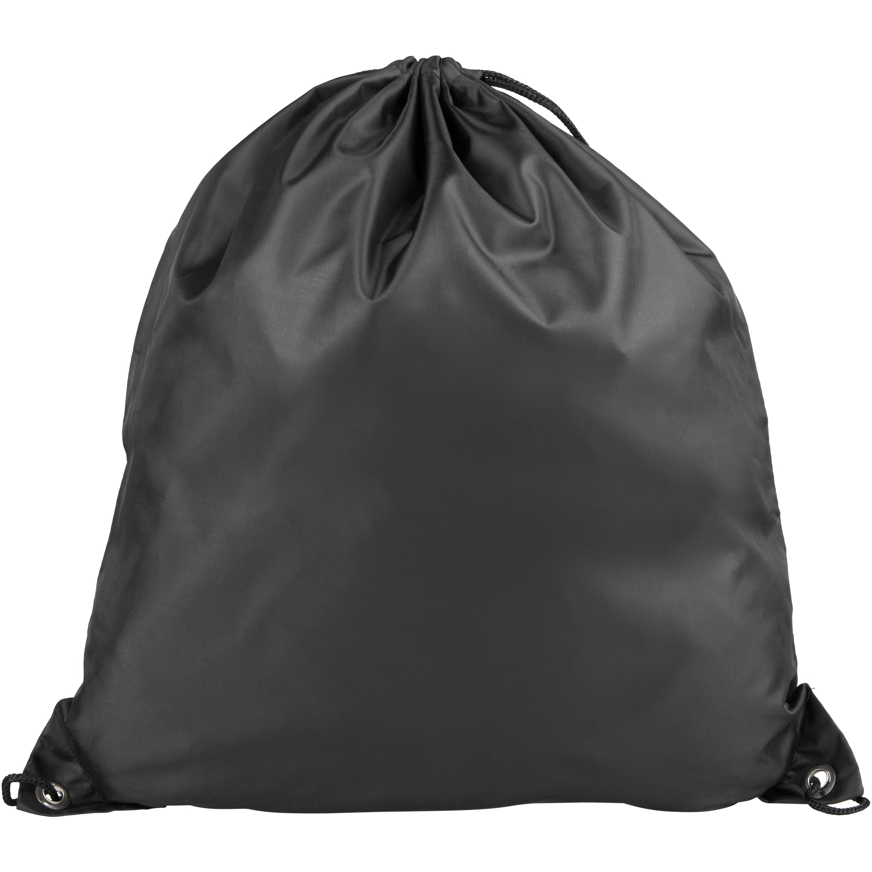 Oriole Upcycled Plastic Drawstring Bag