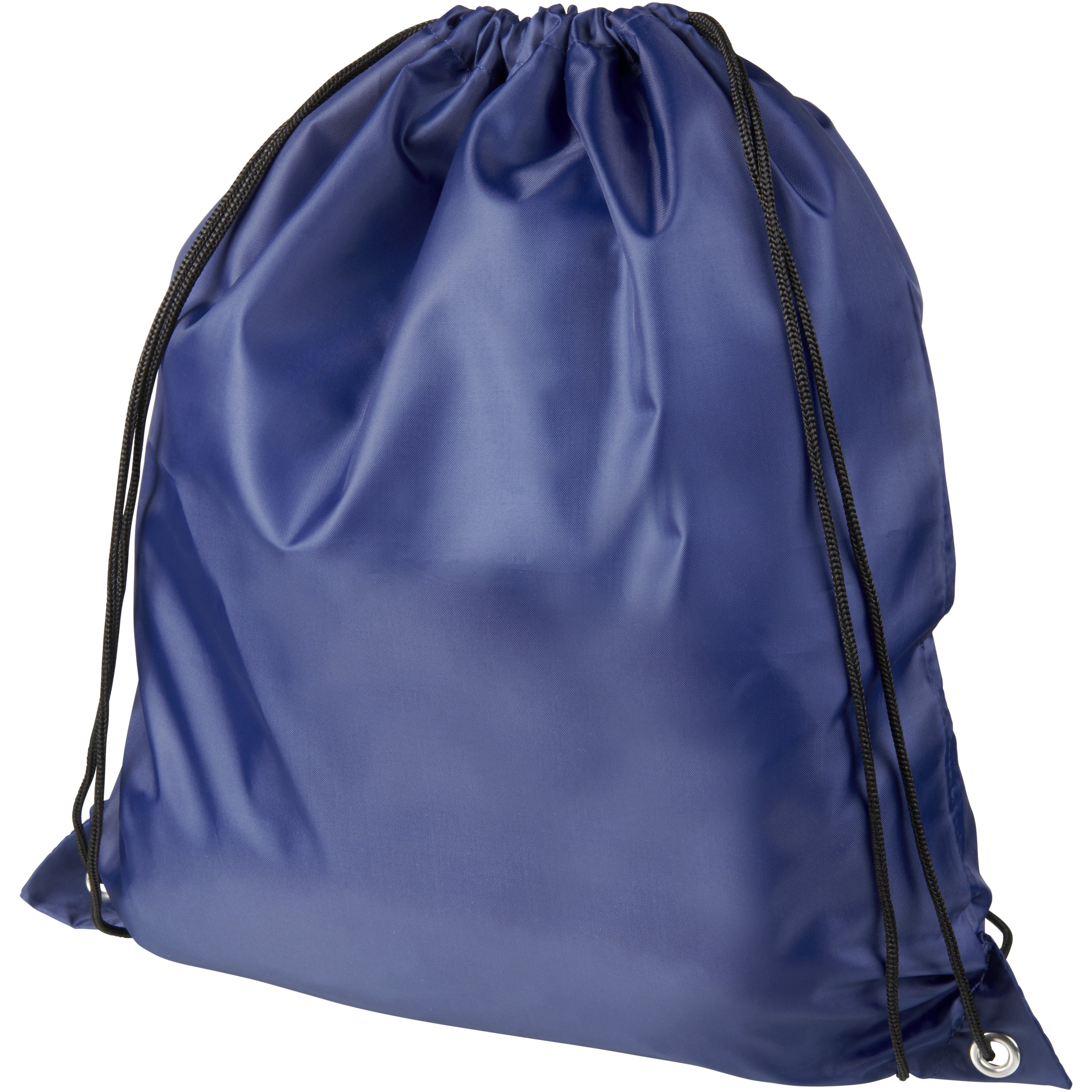 Oriole Upcycled Plastic Drawstring Bag